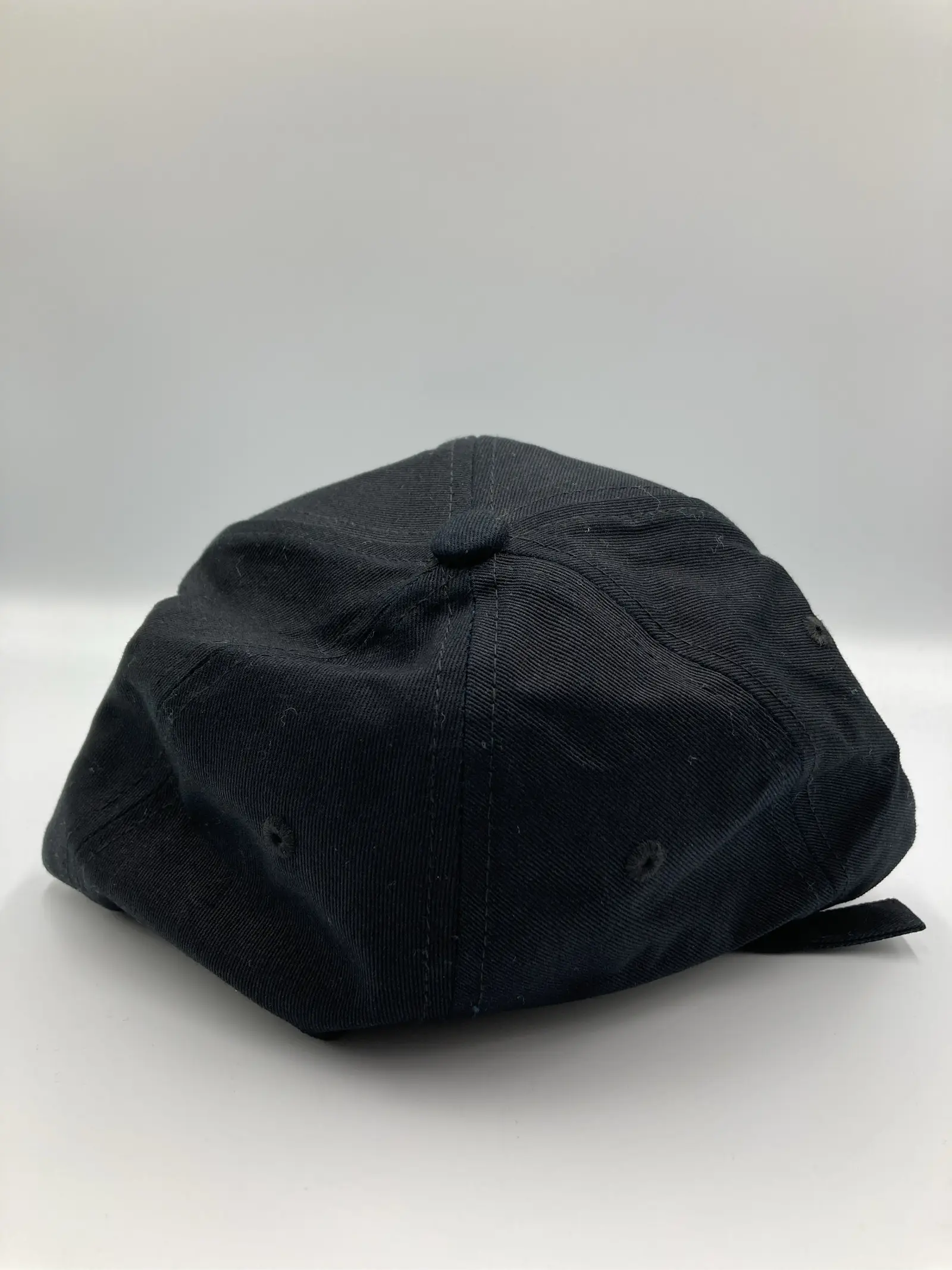 https://r2-worker.digdig.jp/product/29cba557-b516-4c26-90a2-b0d8cd15ebd4/86e467a7-d7f0-4fdb-983c-862268ff18ac