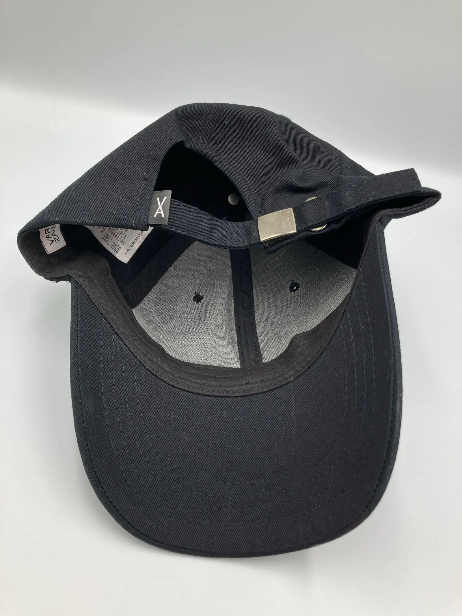 https://r2-worker.digdig.jp/product/29cba557-b516-4c26-90a2-b0d8cd15ebd4/ccfdf587-a3e1-4d87-b73d-e0c8567387cc