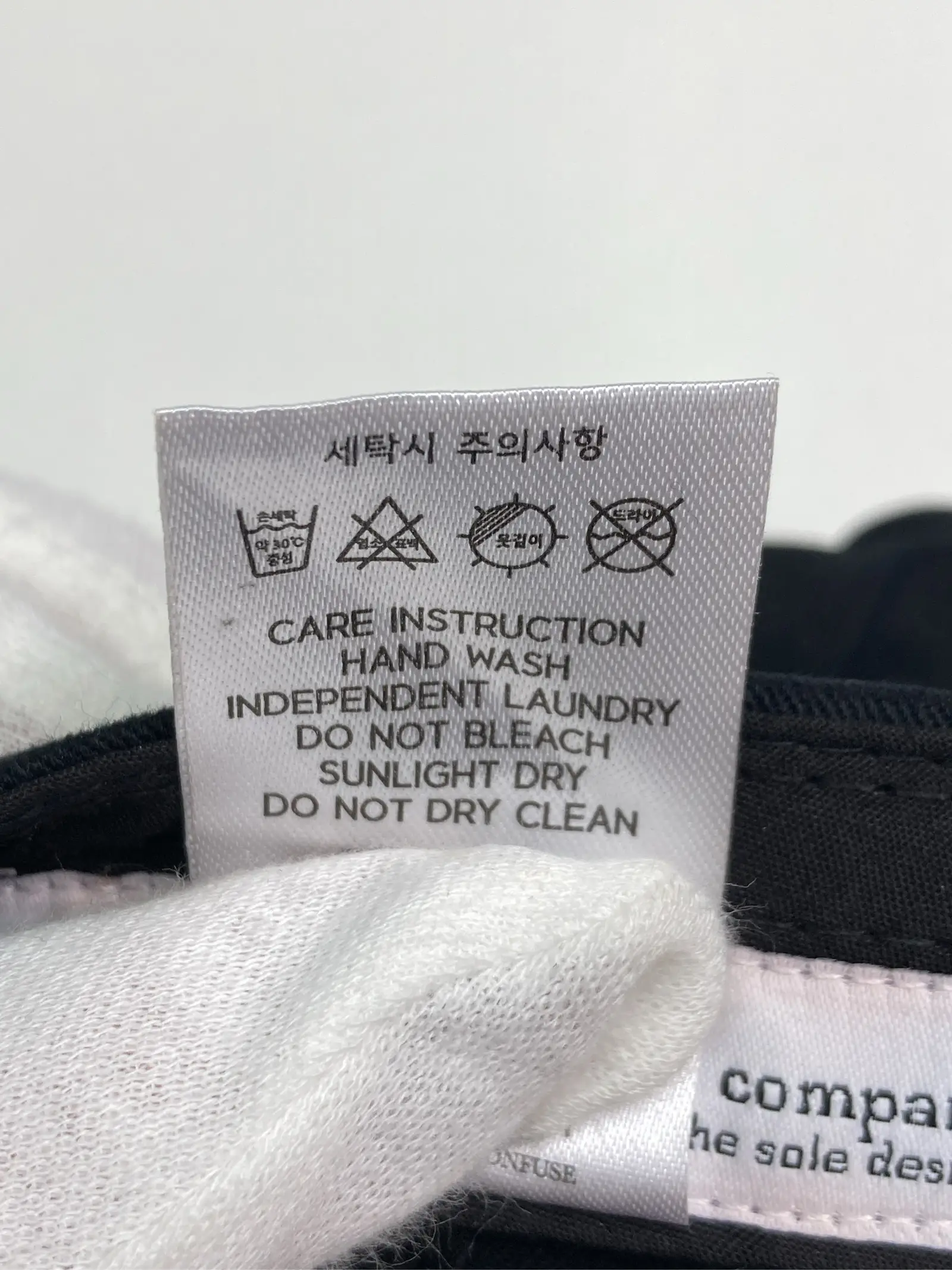 https://r2-worker.digdig.jp/product/29cba557-b516-4c26-90a2-b0d8cd15ebd4/cff0a187-e667-45ee-931b-2a42de6022bf