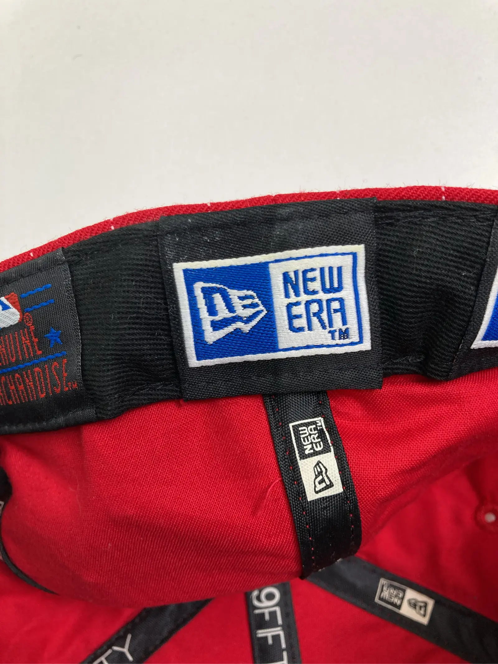 https://r2-worker.digdig.jp/product/29cc2350-d23f-498a-a64a-d242e6cd9681/0d809767-663d-46cb-b08d-9914f2cede34