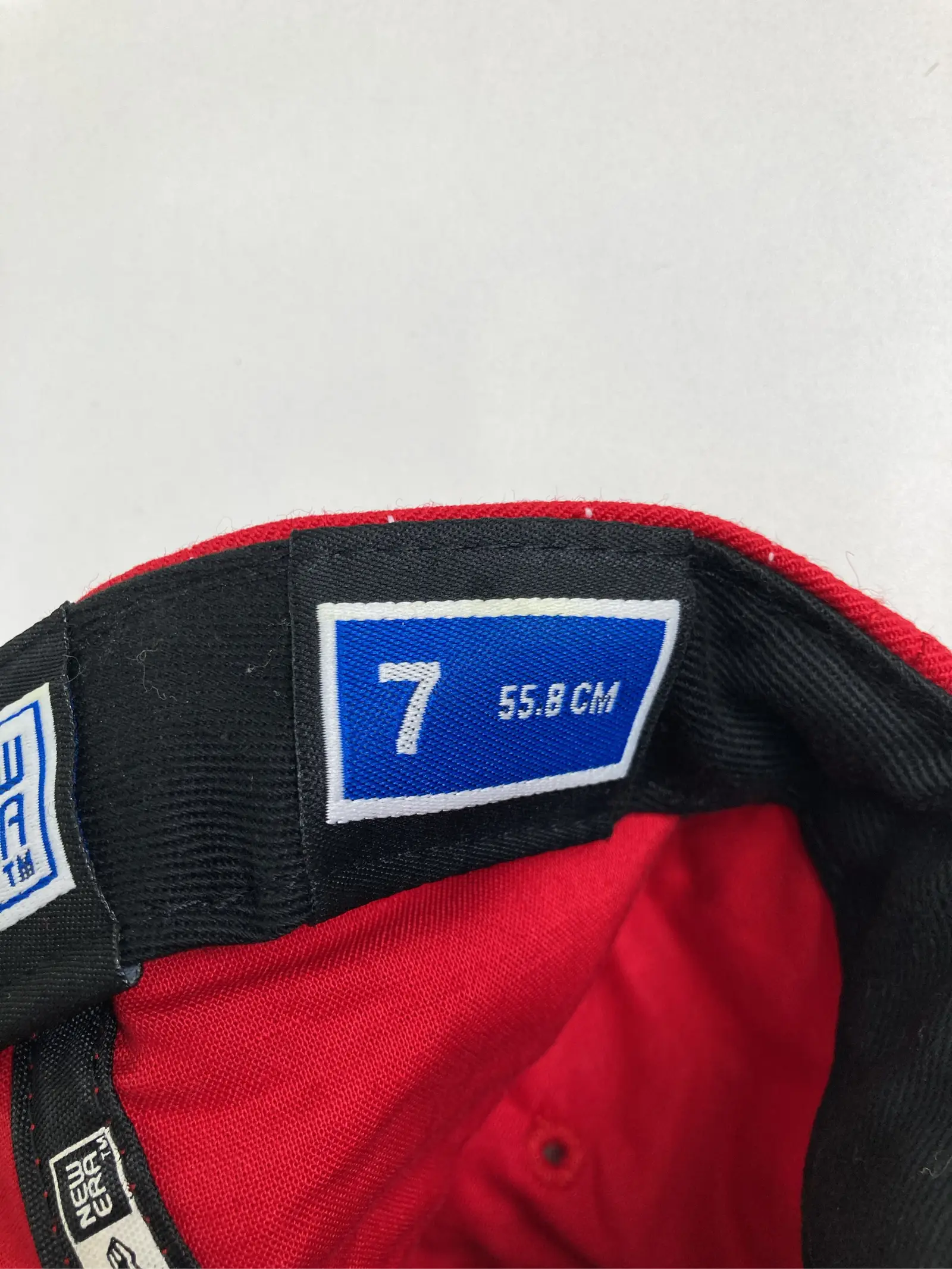 https://r2-worker.digdig.jp/product/29cc2350-d23f-498a-a64a-d242e6cd9681/35e88872-1c49-44ee-a590-c520863cf986
