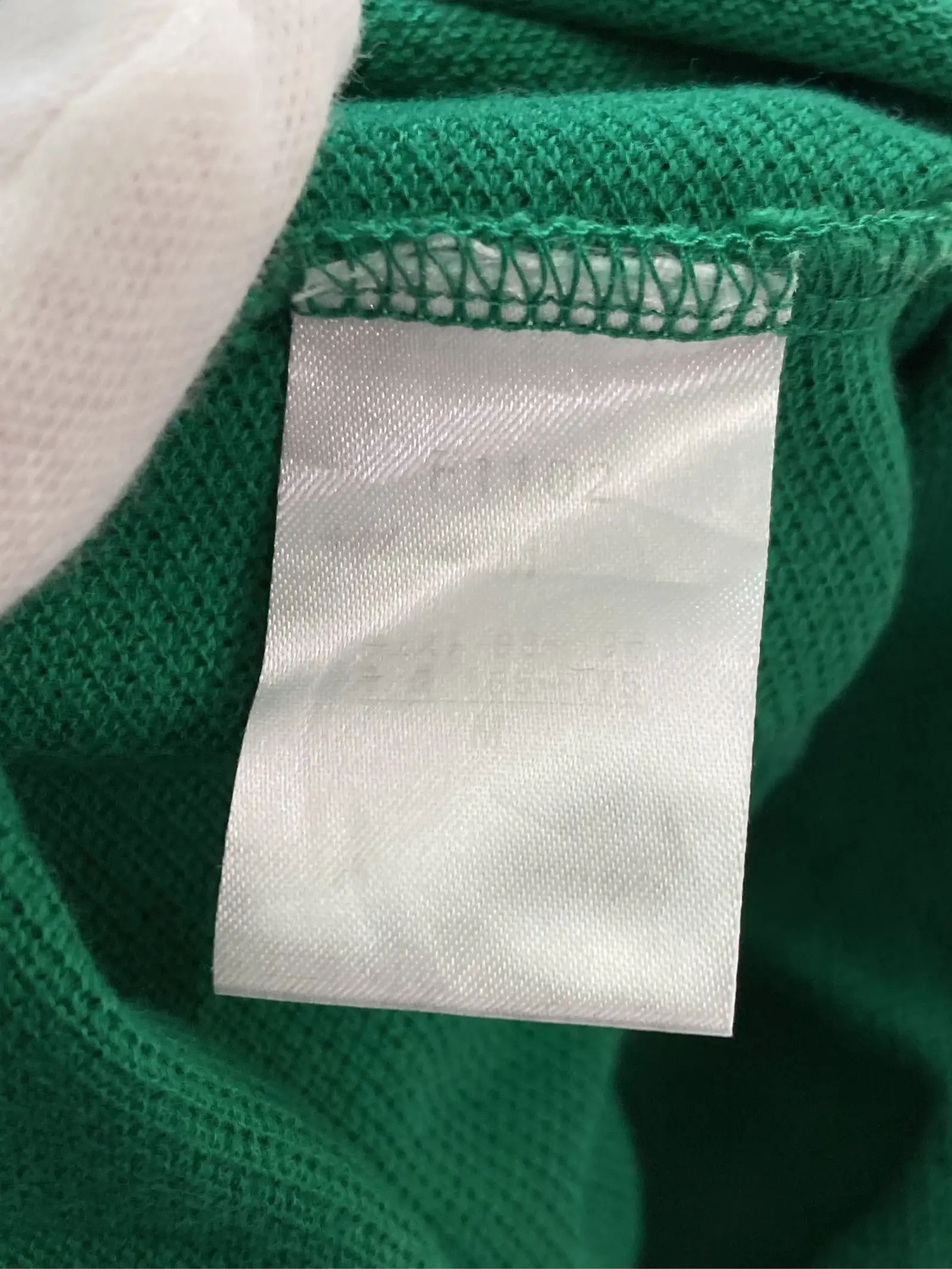 https://r2-worker.digdig.jp/product/29cdda0c-b402-4fba-91be-3eab747c7f1d/6caf2552-a5ba-4890-a701-e7d07c9dbd8e