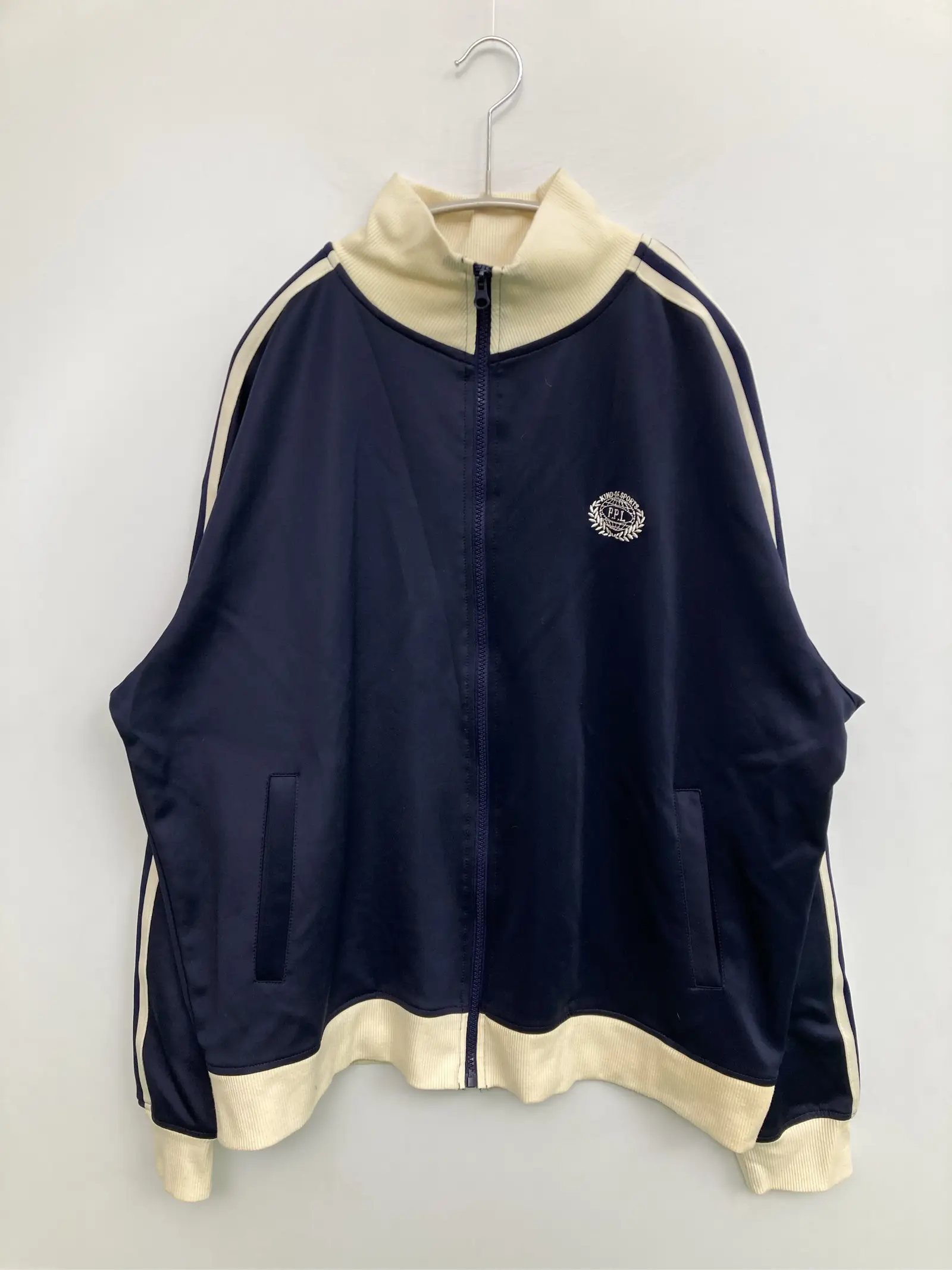 https://r2-worker.digdig.jp/product/29cf326c-e2d5-4e72-b37a-6c37ca58f277/a9baf061-c8bc-4d80-a6a2-004db72caf39