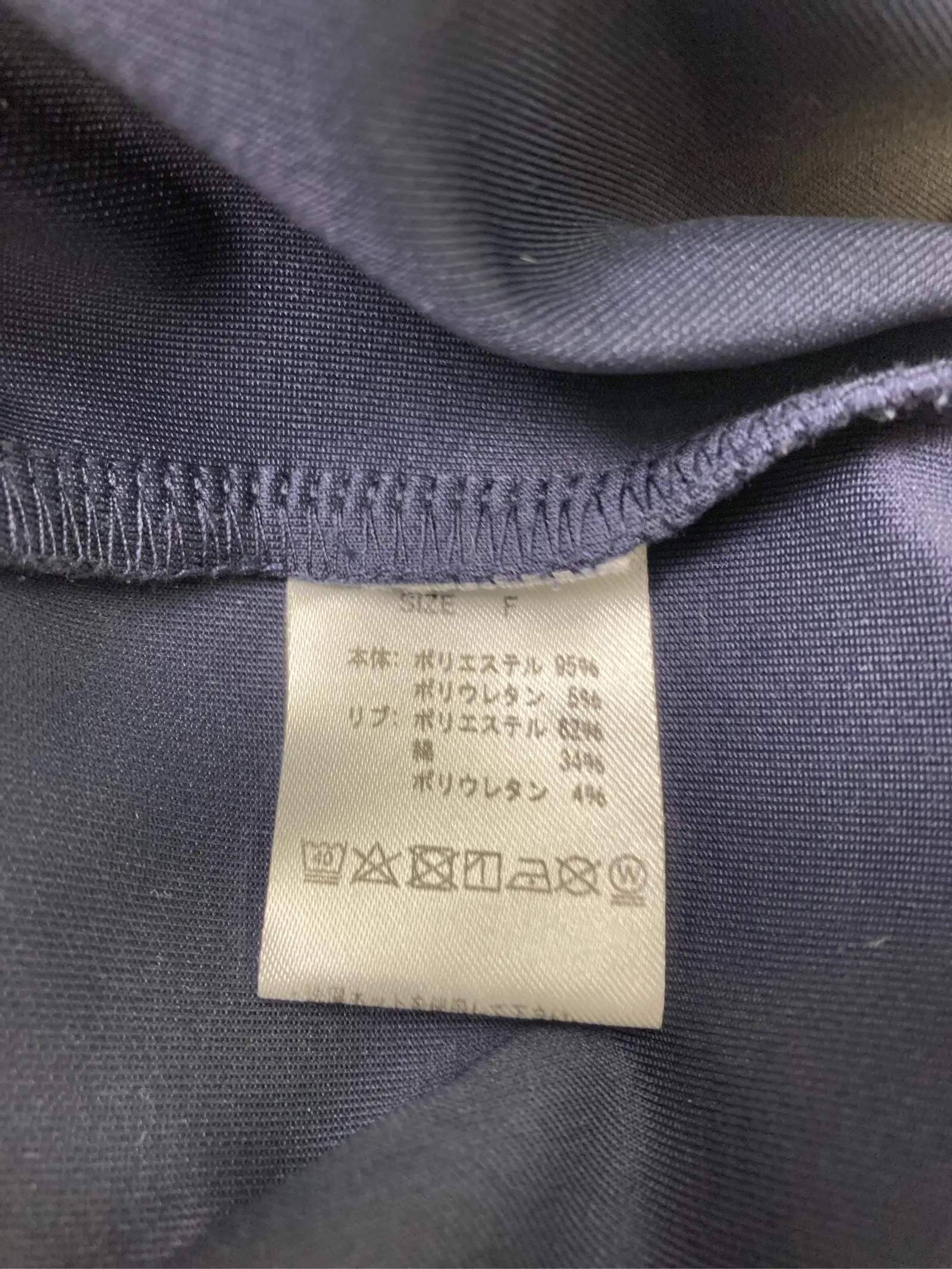 https://r2-worker.digdig.jp/product/29cf326c-e2d5-4e72-b37a-6c37ca58f277/bed2732e-f1bc-4a73-8cc4-cd2bb95d57a1