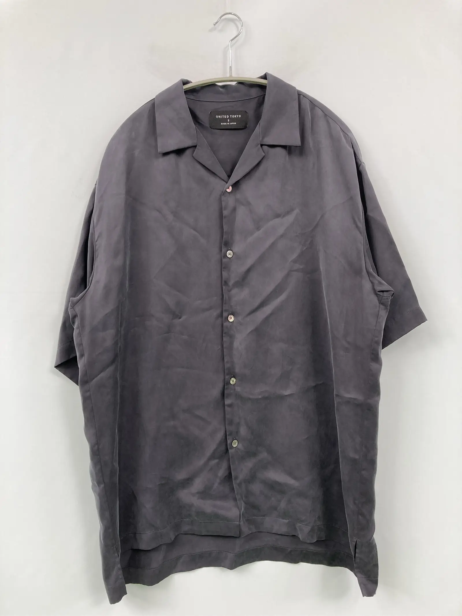 https://r2-worker.digdig.jp/product/29cfc7c1-3a18-4a51-b4c6-9383e0831834/78bf10f7-20c5-4a6b-a4ec-44fc7a7ff165