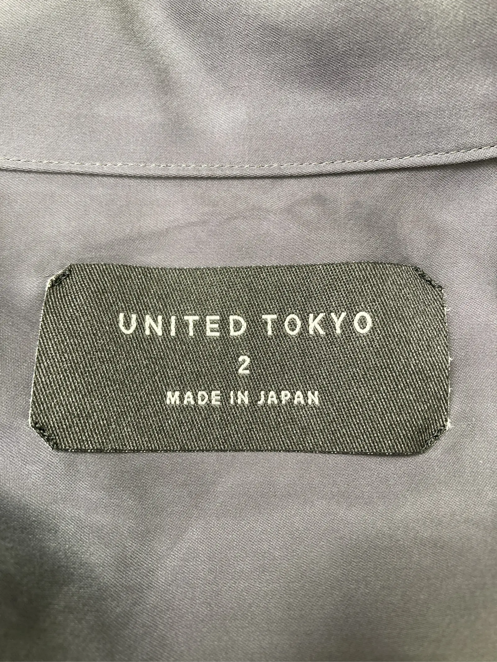 https://r2-worker.digdig.jp/product/29cfc7c1-3a18-4a51-b4c6-9383e0831834/b71f5135-bb60-463e-994e-8e9c3f435cec