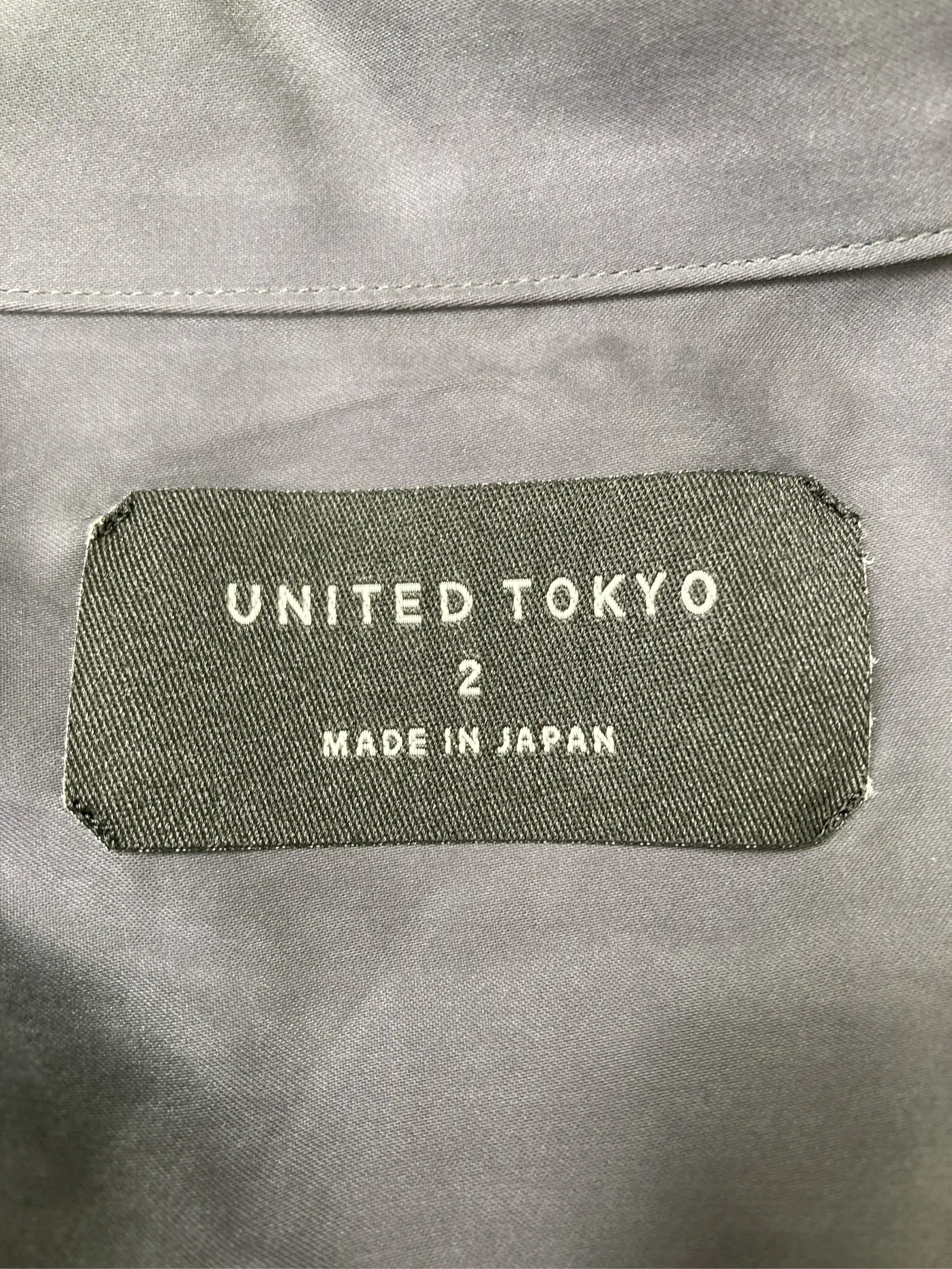 https://r2-worker.digdig.jp/product/29cfc7c1-3a18-4a51-b4c6-9383e0831834/e75c8d1f-2039-4072-a517-6df13b1bed98