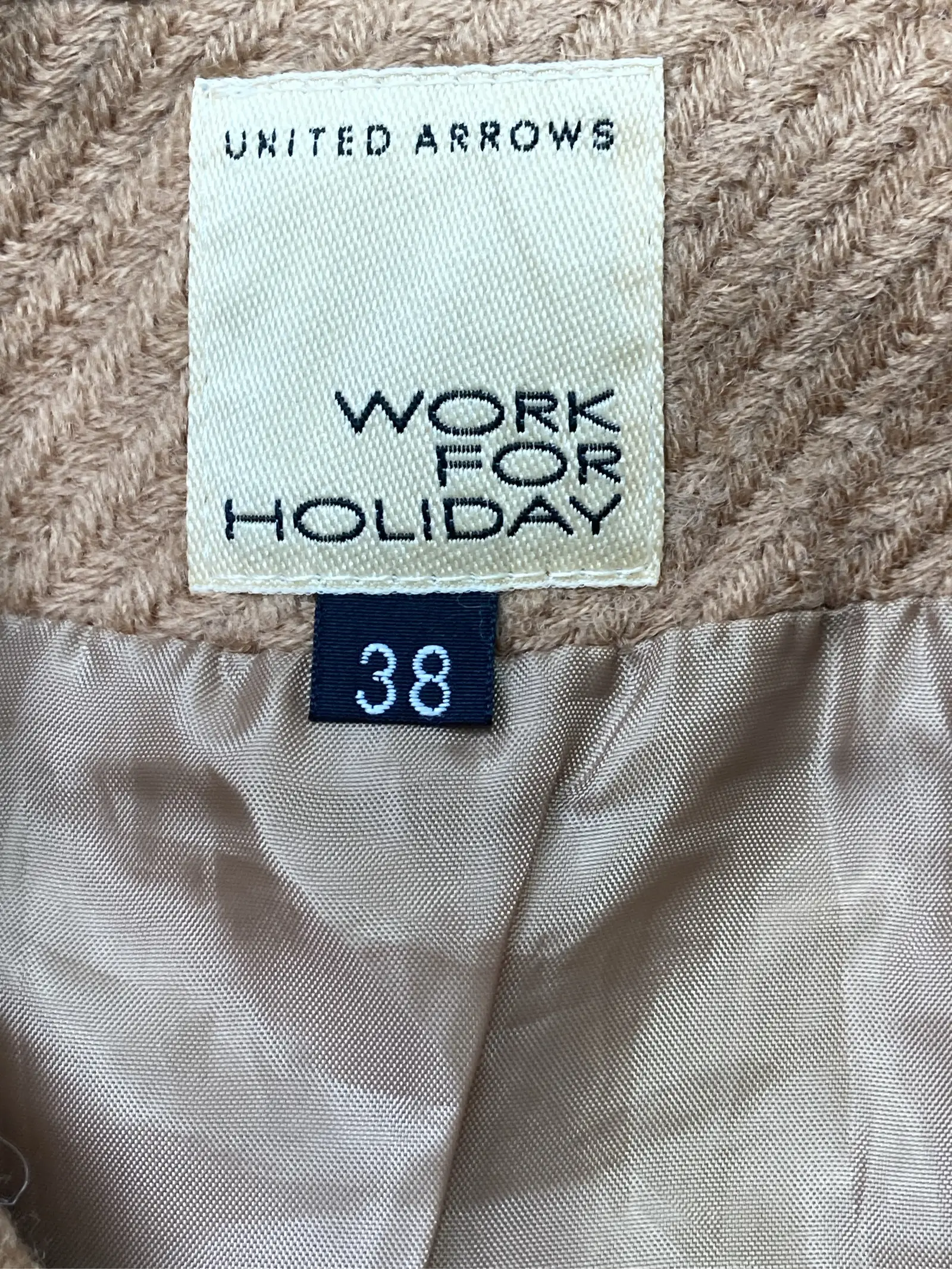 https://r2-worker.digdig.jp/product/29d02234-9323-4a8a-bf89-f9cef343523b/d396608b-05f8-44f4-8f4a-f6a3a79781db