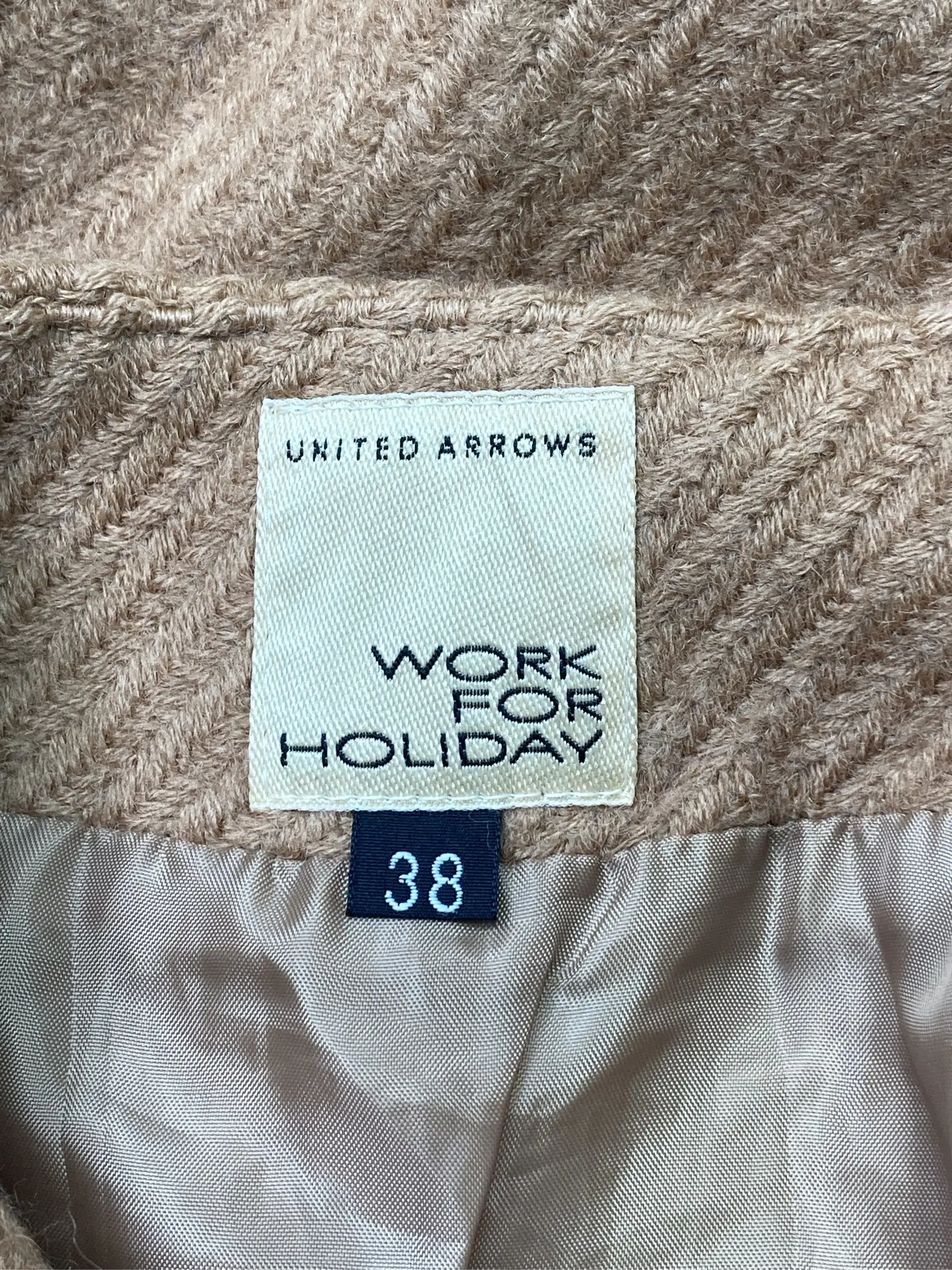 https://r2-worker.digdig.jp/product/29d02234-9323-4a8a-bf89-f9cef343523b/f890dd37-b8eb-4def-beac-2176c7f85a48