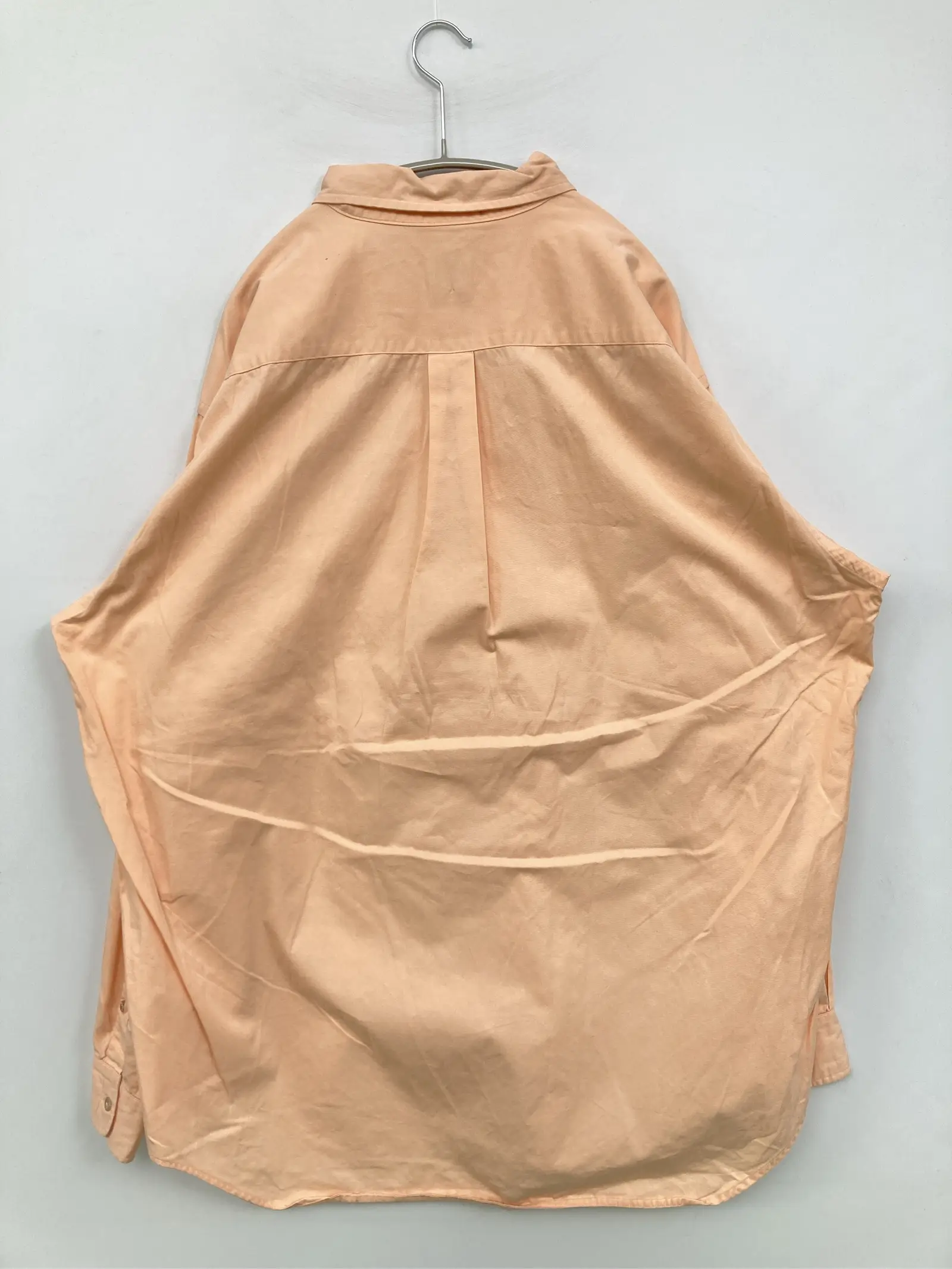 https://r2-worker.digdig.jp/product/29d02d9e-4f50-4984-9dd6-c2a8bf1dbd23/97fb34ee-385b-455a-8863-8ec5b2b52c97