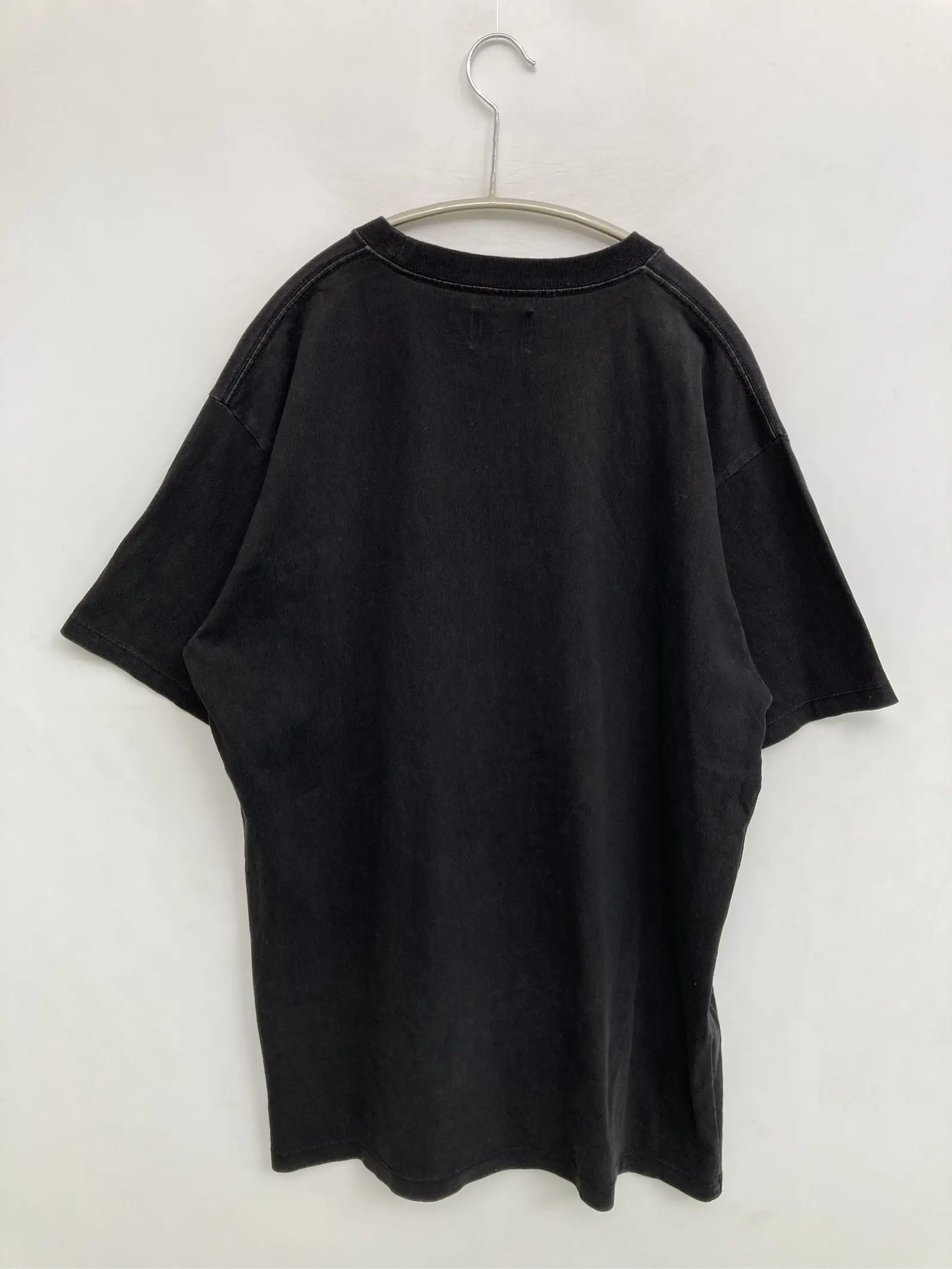 https://r2-worker.digdig.jp/product/29d1ed28-4e5a-4625-a35a-465f822b6d71/007d0d3b-02c3-4da2-858f-8d789c062d21