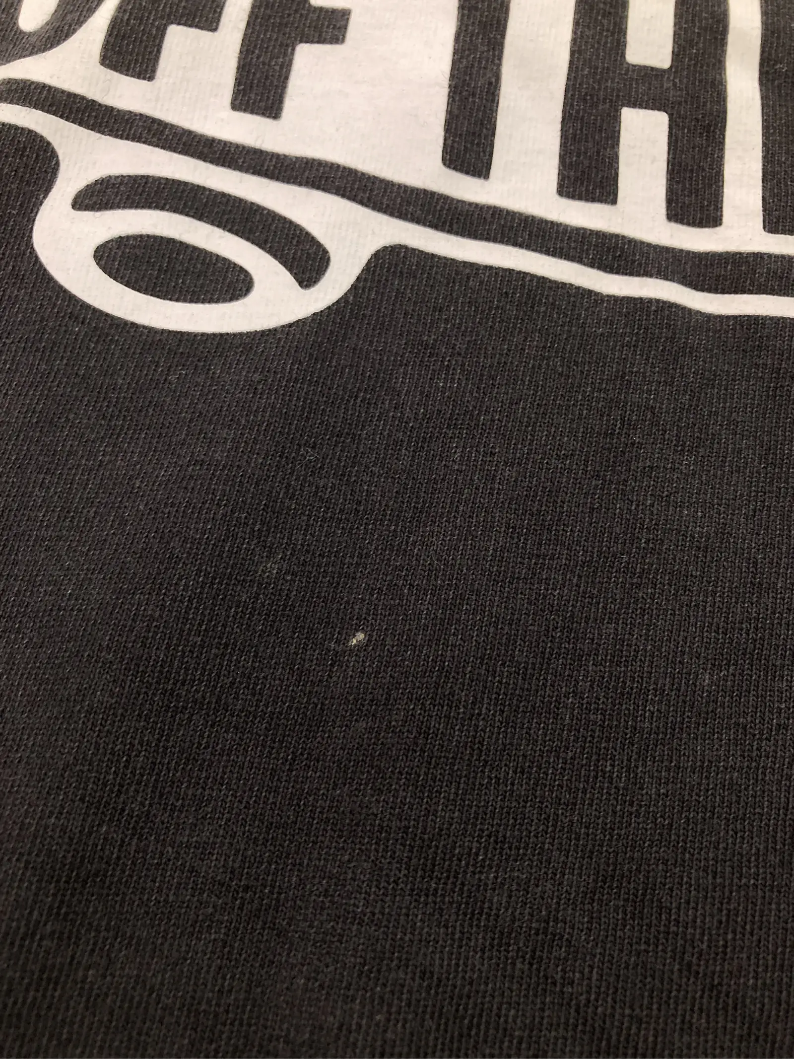 https://r2-worker.digdig.jp/product/29d1ed28-4e5a-4625-a35a-465f822b6d71/758b29b4-78cc-4730-9d90-4d381f77e9f3