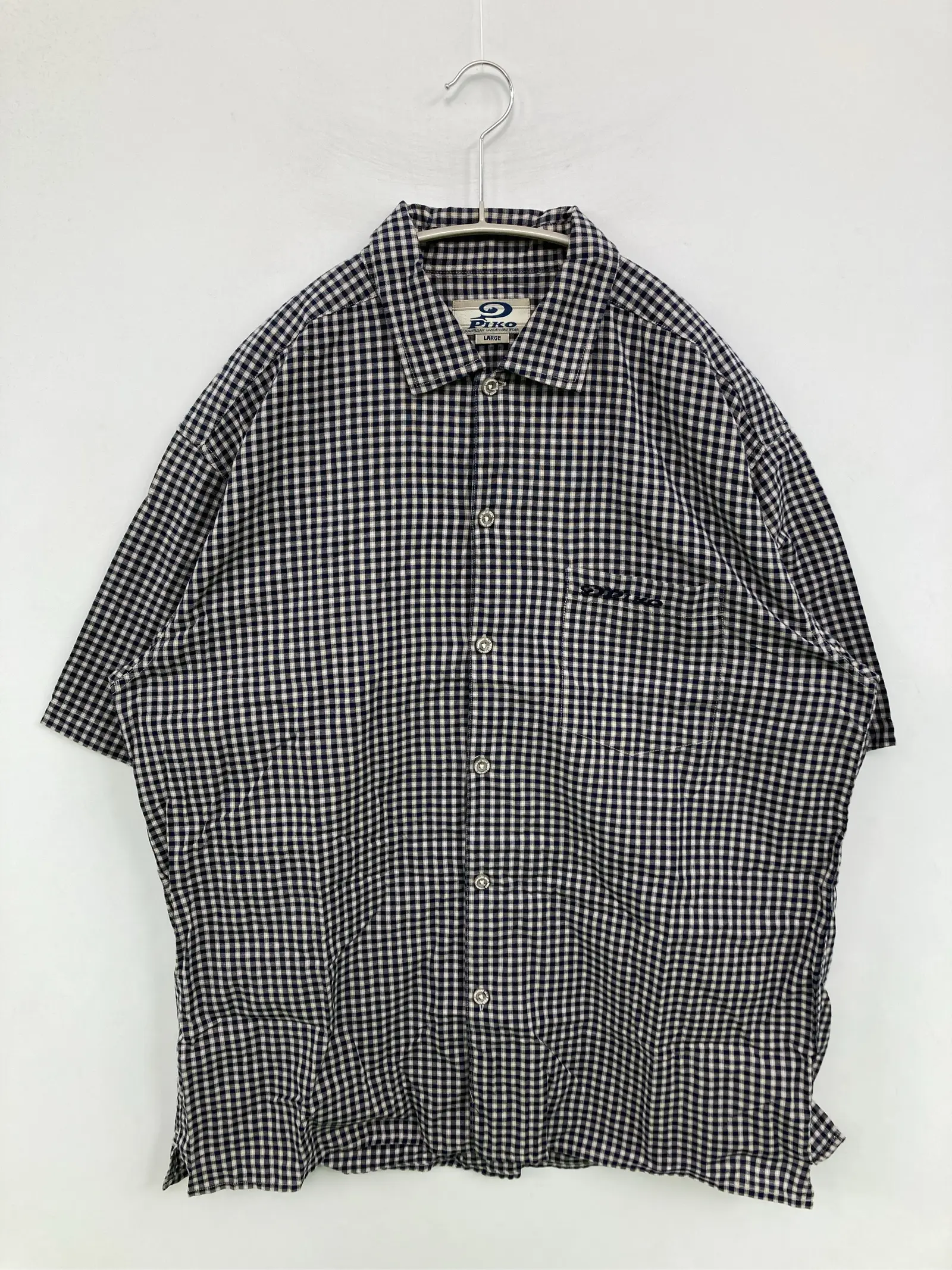 https://r2-worker.digdig.jp/product/29d237d6-50fa-48ab-bdb8-66942bf15505/bfdcccb4-621c-43be-9d25-04fa43ae9b7b