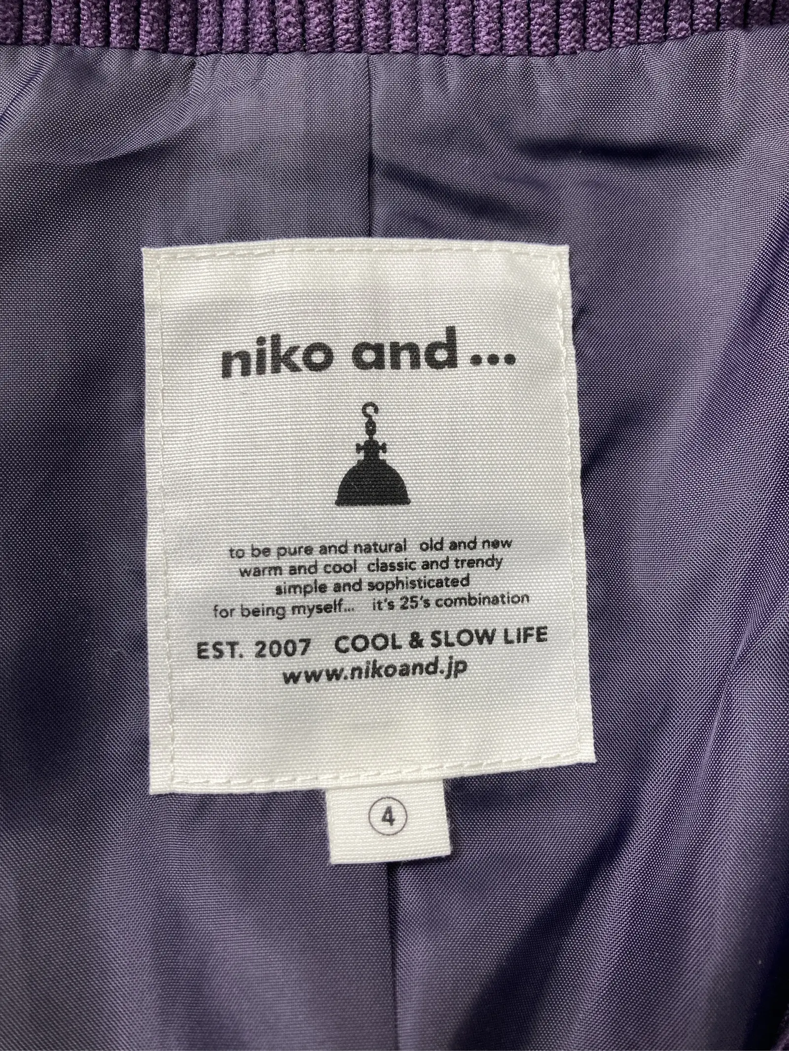 https://r2-worker.digdig.jp/product/29d297c3-8012-4cd8-8a9b-e171bf0b7aa0/72d4e5ba-8afc-45bb-b398-ea3413c48225