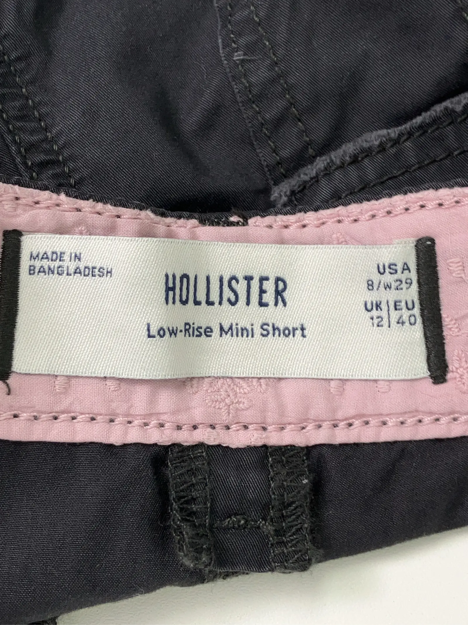 https://r2-worker.digdig.jp/product/29d34027-ca10-4810-bb58-10b128af7779/024ae4f2-23a3-4965-9b52-a31f238af655