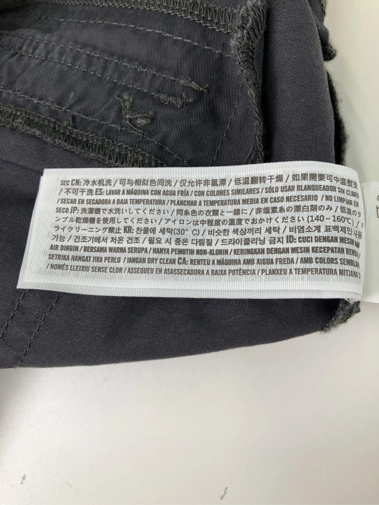 https://r2-worker.digdig.jp/product/29d34027-ca10-4810-bb58-10b128af7779/1d2951d9-5529-46d1-9f97-4ab2061def5e