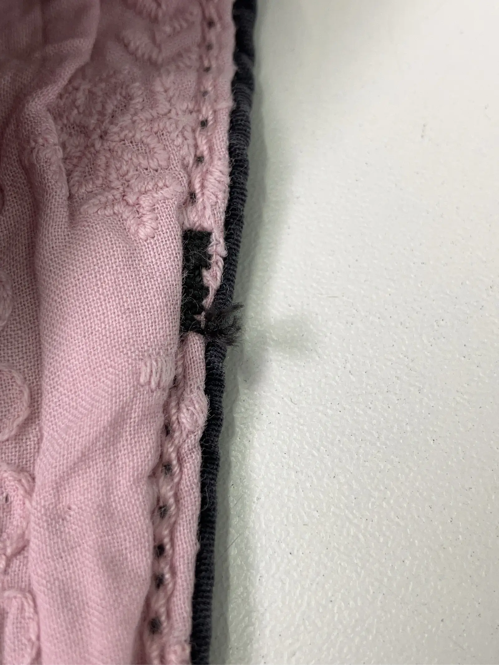https://r2-worker.digdig.jp/product/29d34027-ca10-4810-bb58-10b128af7779/4f66a153-4238-493f-b7e8-257f34a44da3