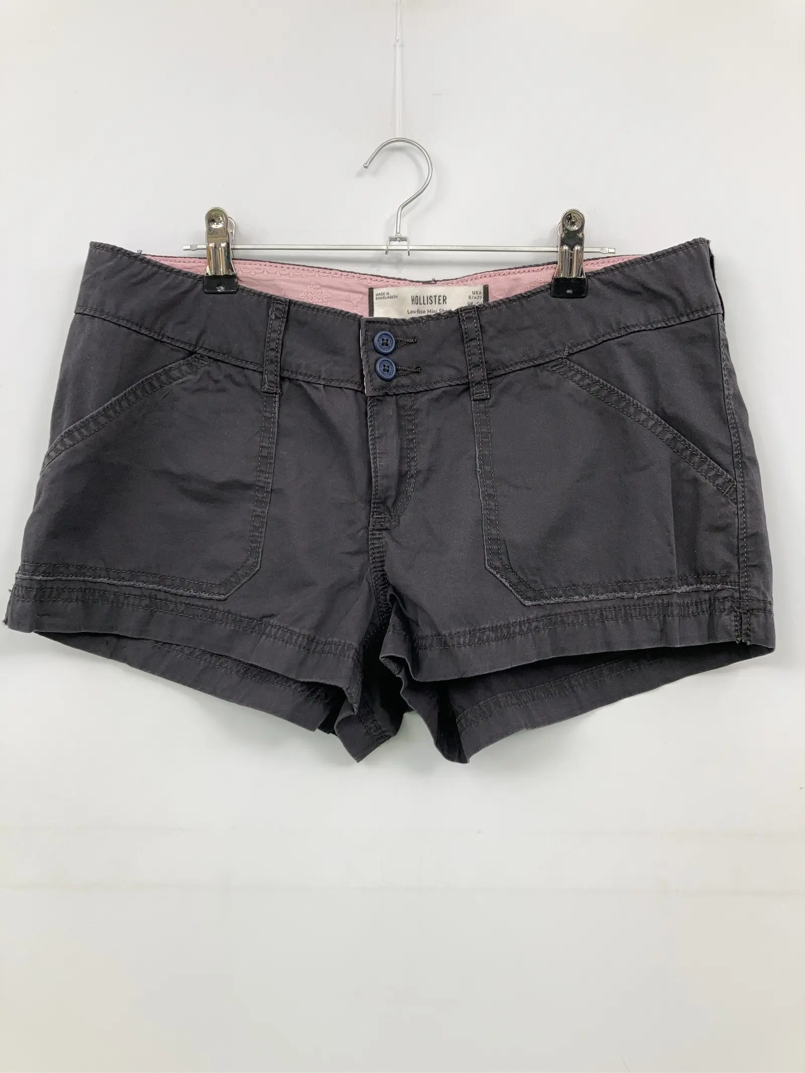 https://r2-worker.digdig.jp/product/29d34027-ca10-4810-bb58-10b128af7779/7461e901-668f-47b2-93d6-bb55fd9d9e72