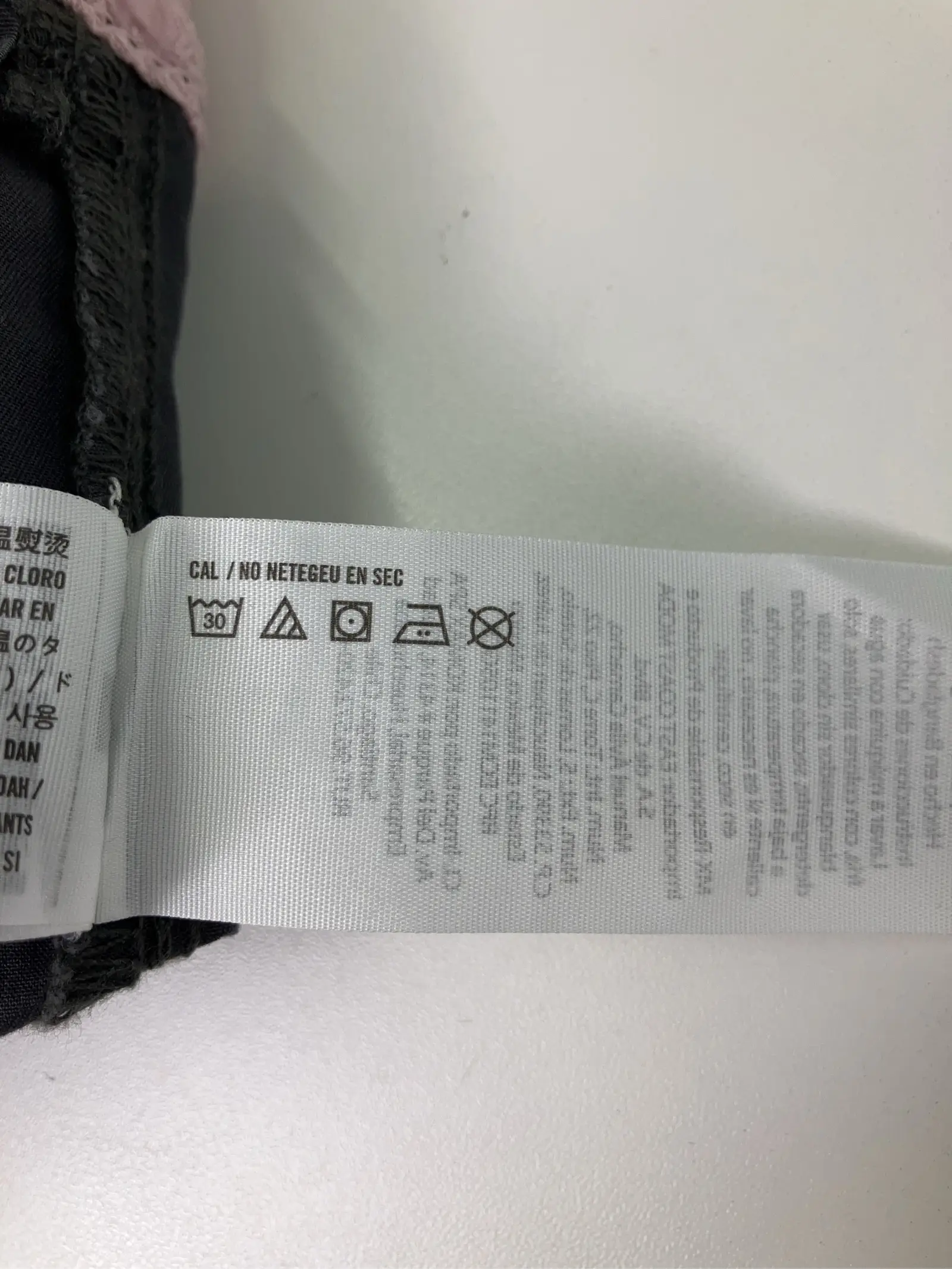 https://r2-worker.digdig.jp/product/29d34027-ca10-4810-bb58-10b128af7779/77aed741-3351-4f23-8f10-7a31ff0df3bd