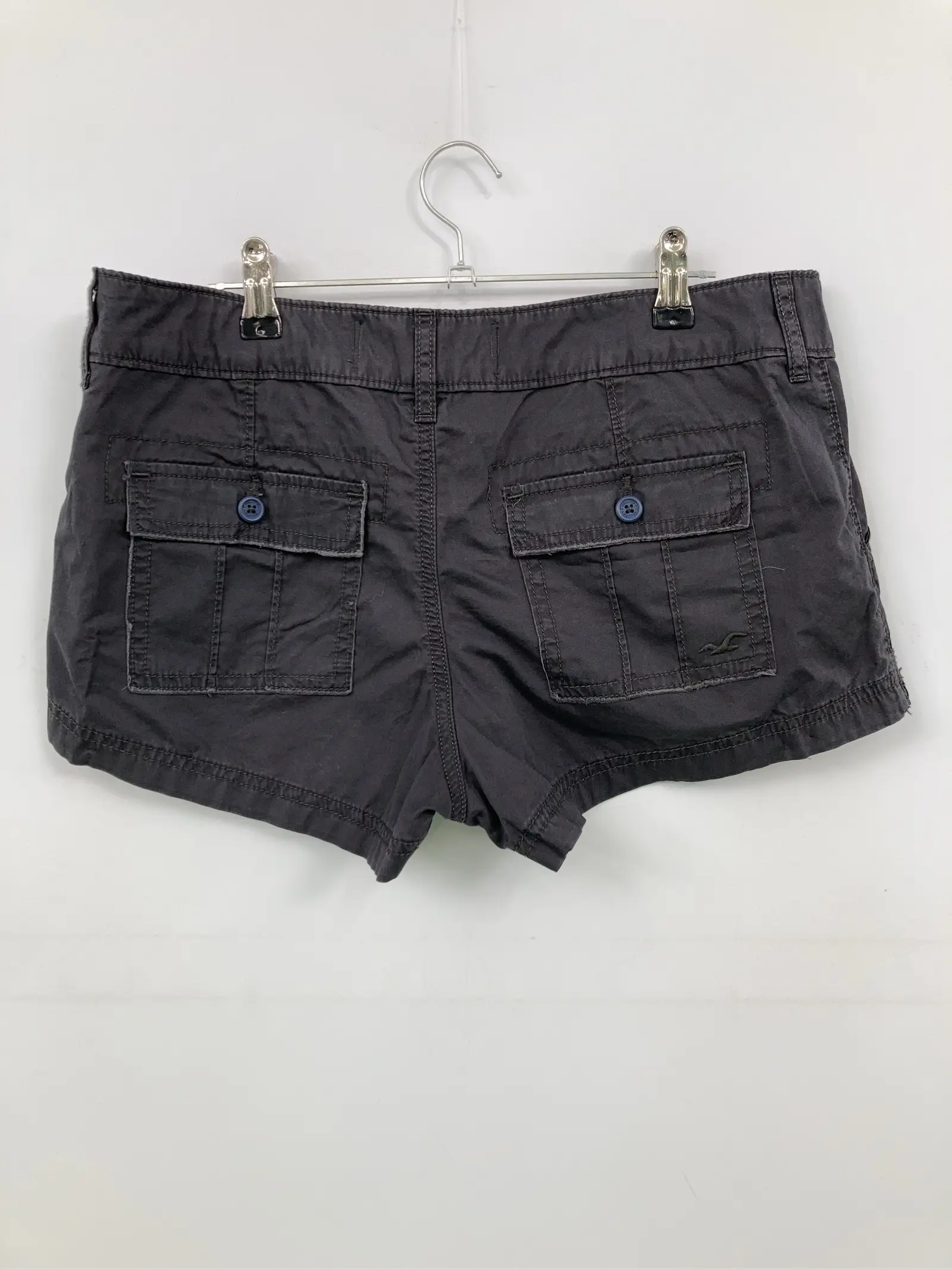 https://r2-worker.digdig.jp/product/29d34027-ca10-4810-bb58-10b128af7779/d0d71581-639e-48f7-9576-cce79541a31f