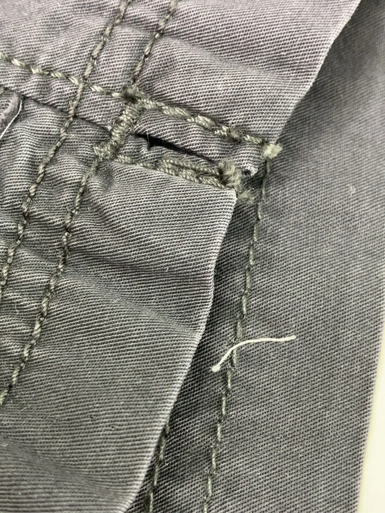 https://r2-worker.digdig.jp/product/29d34027-ca10-4810-bb58-10b128af7779/e6541b37-c1bb-4d1a-b99a-f168b9695e43