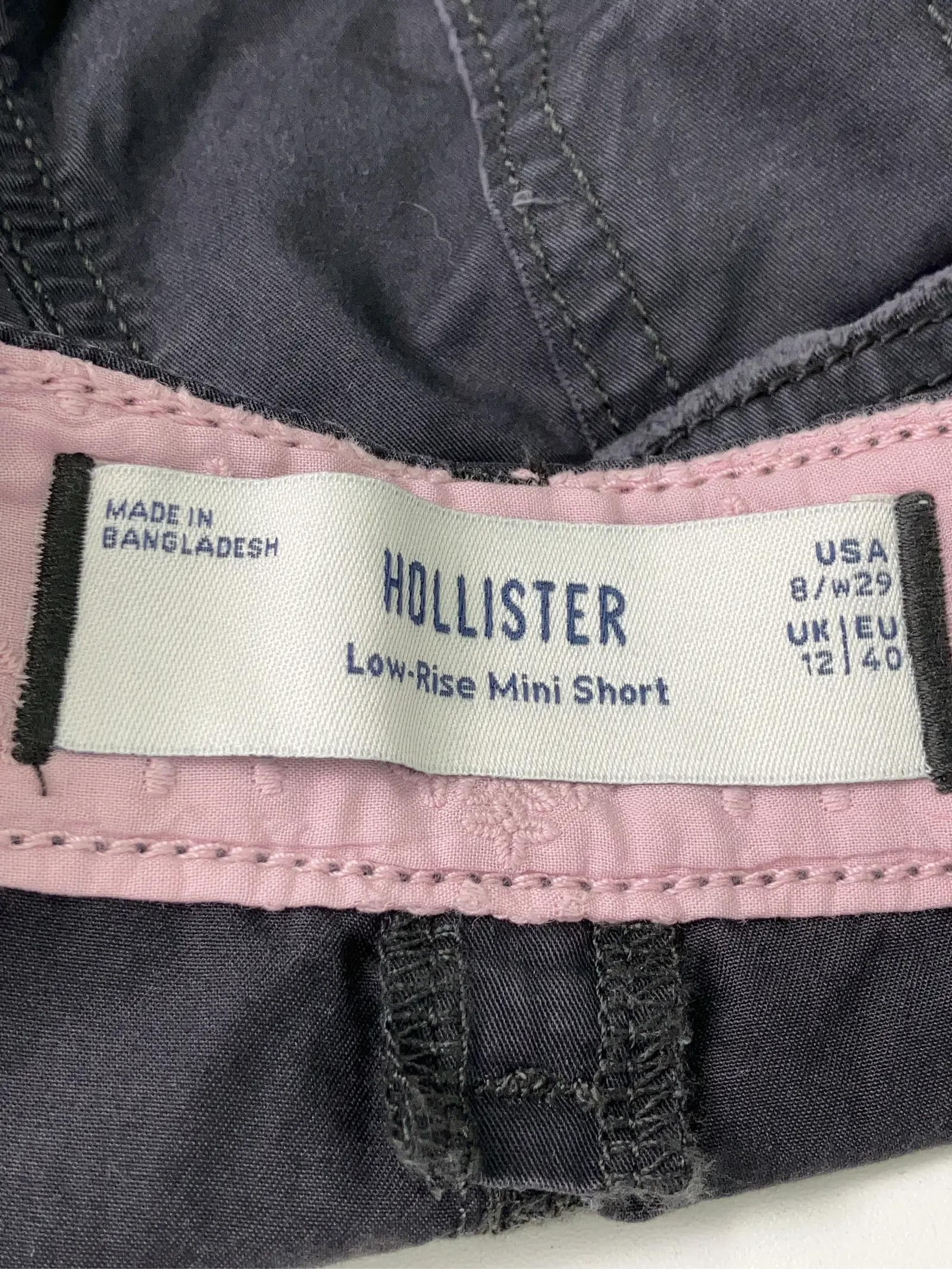 https://r2-worker.digdig.jp/product/29d34027-ca10-4810-bb58-10b128af7779/e699a318-965a-484c-8f01-47e48452aa9e