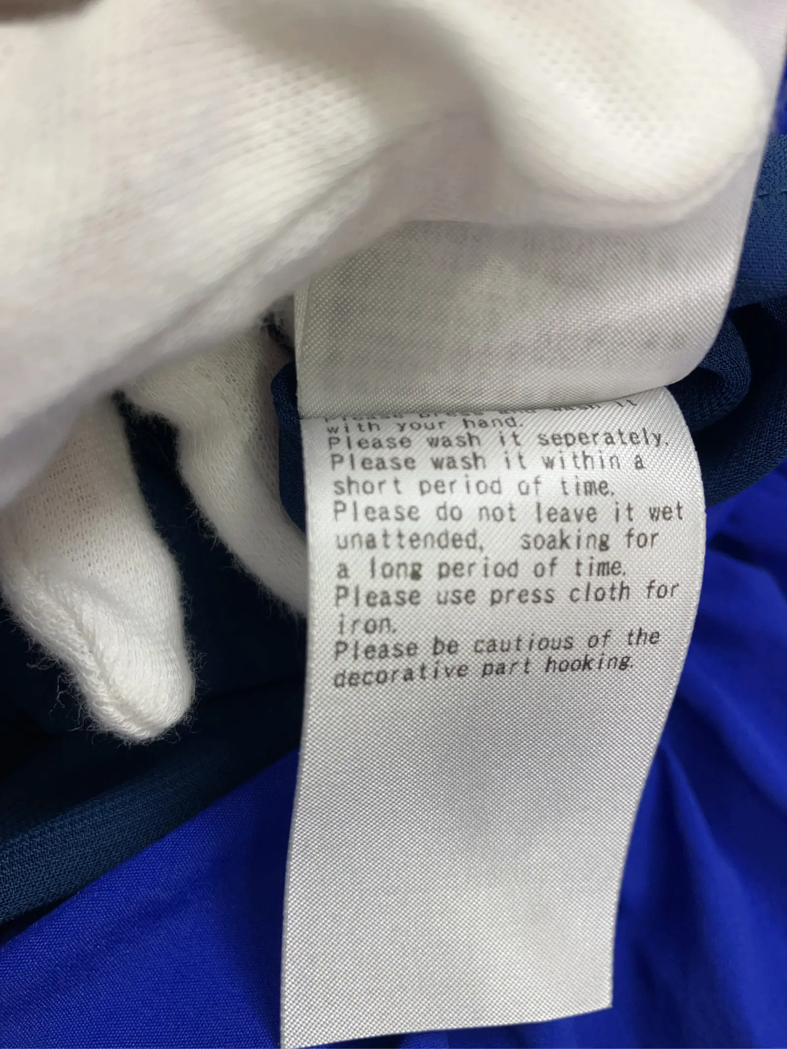 https://r2-worker.digdig.jp/product/29d357ca-7367-4559-858f-a26e8834cb70/07e3b703-d32a-4774-88cb-bef96851e0bb