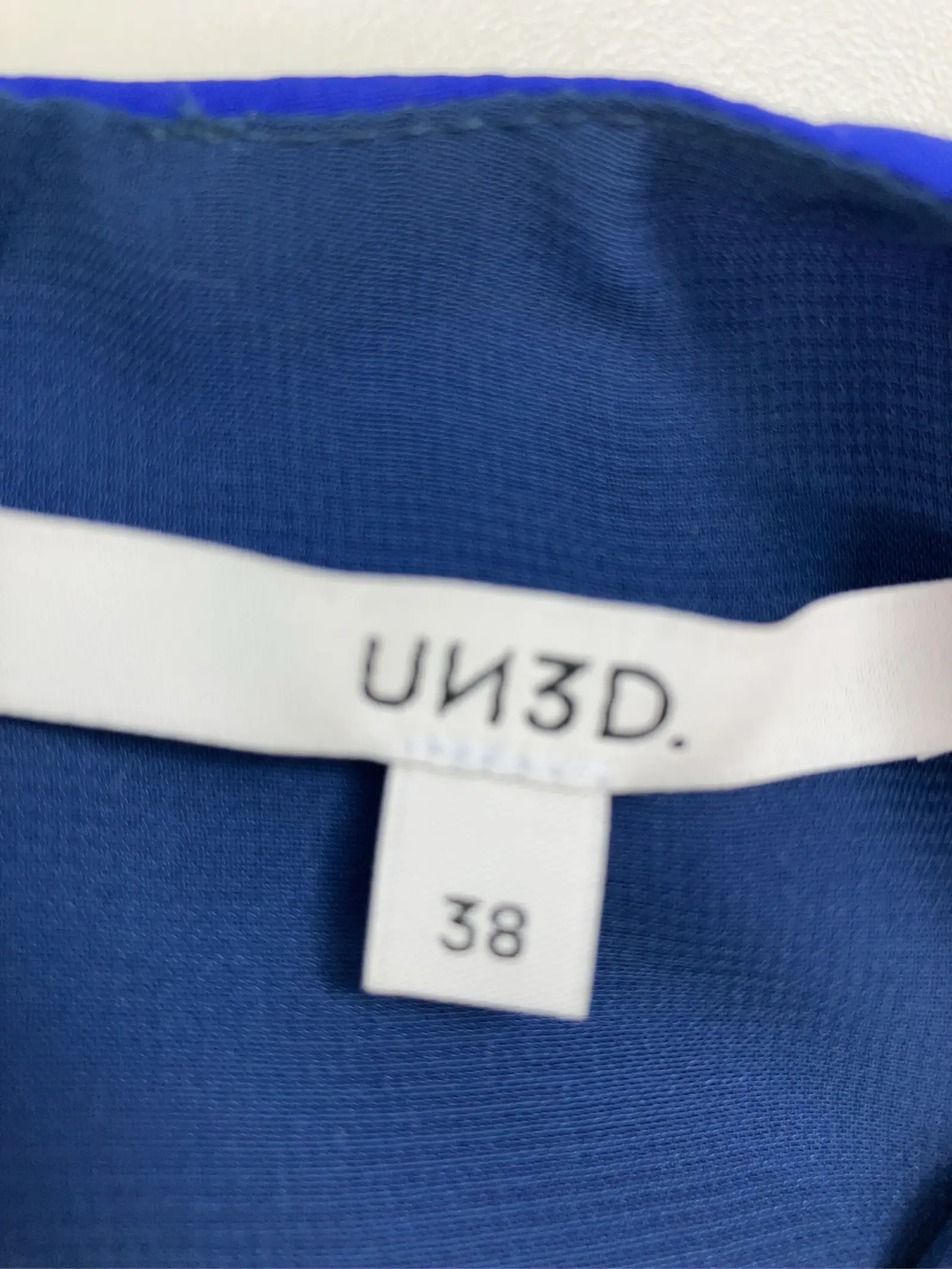 https://r2-worker.digdig.jp/product/29d357ca-7367-4559-858f-a26e8834cb70/8d4305cb-63eb-4c07-a014-8db81ac3b67f