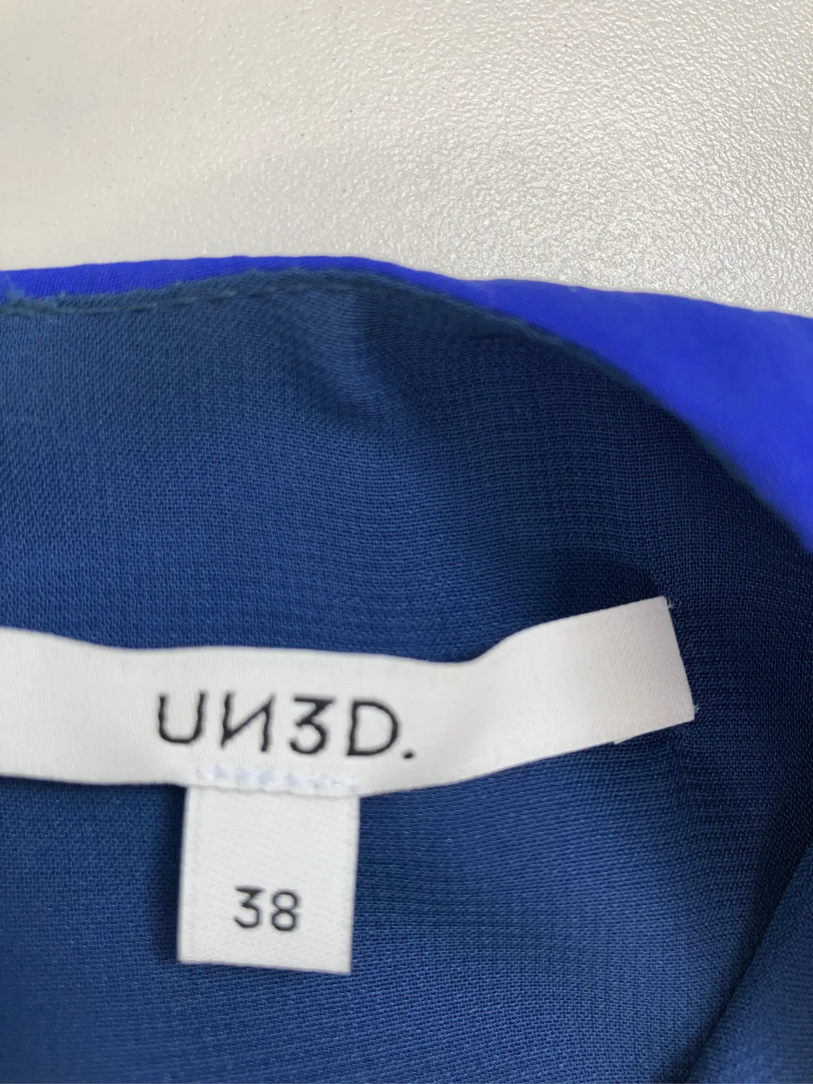 https://r2-worker.digdig.jp/product/29d357ca-7367-4559-858f-a26e8834cb70/e9d4deb9-2ef7-4161-a8f8-697ef7a262a0