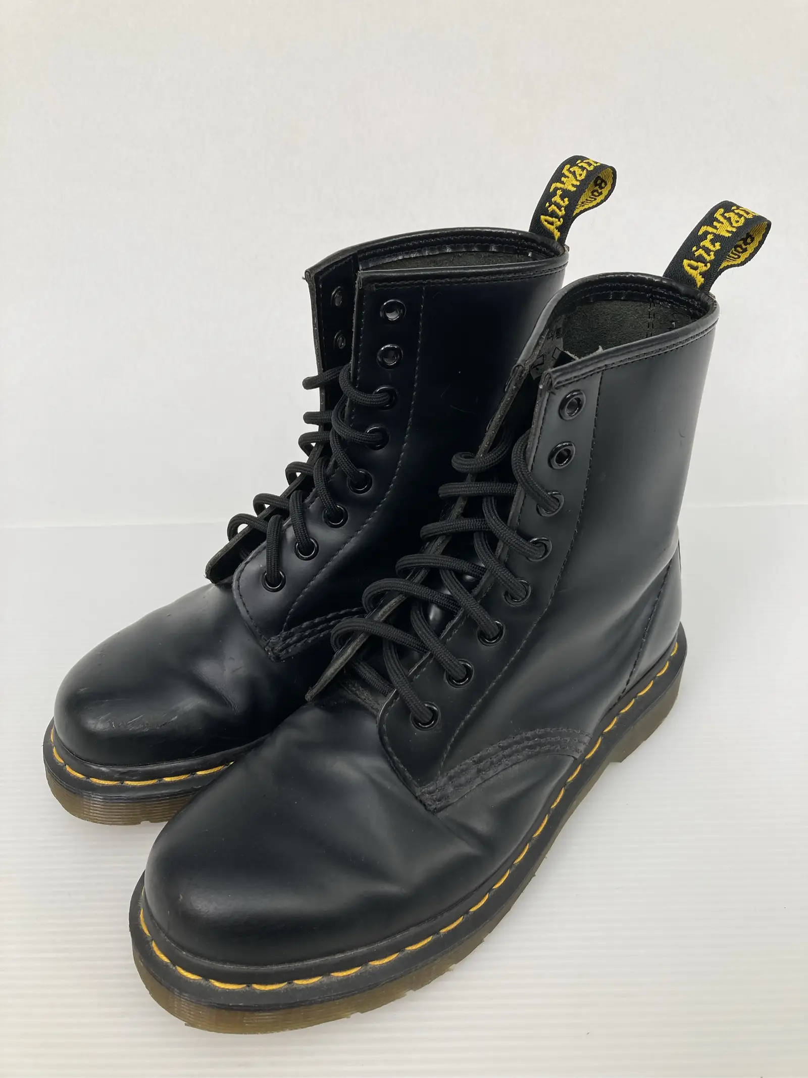 https://r2-worker.digdig.jp/product/29d44791-4a68-46c2-a3b5-9139497a124c/2e5c40cd-0d5c-4095-af38-af2f8b7383fd