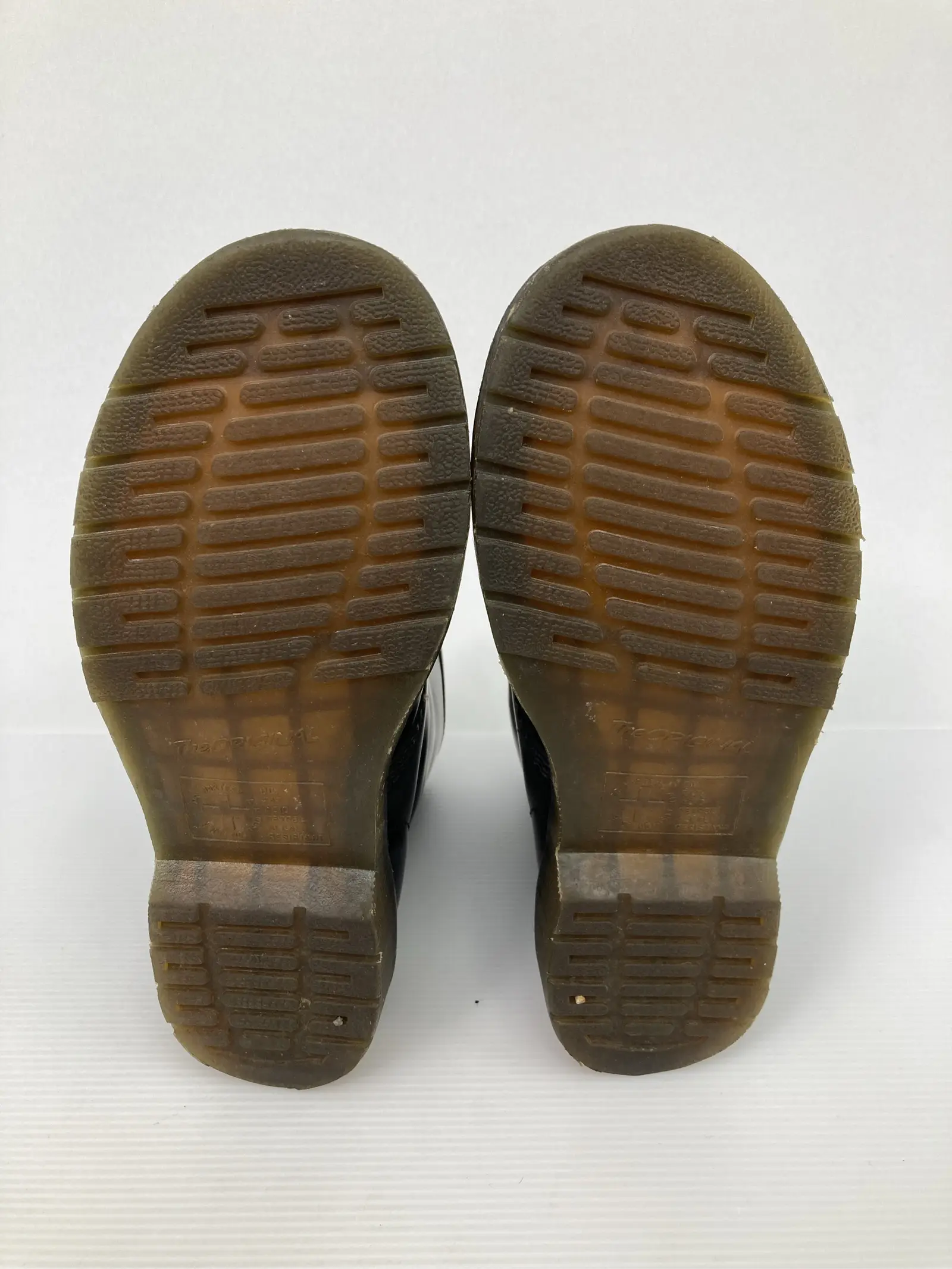 https://r2-worker.digdig.jp/product/29d44791-4a68-46c2-a3b5-9139497a124c/465b4862-e99a-4441-91d1-24ea69cfd841