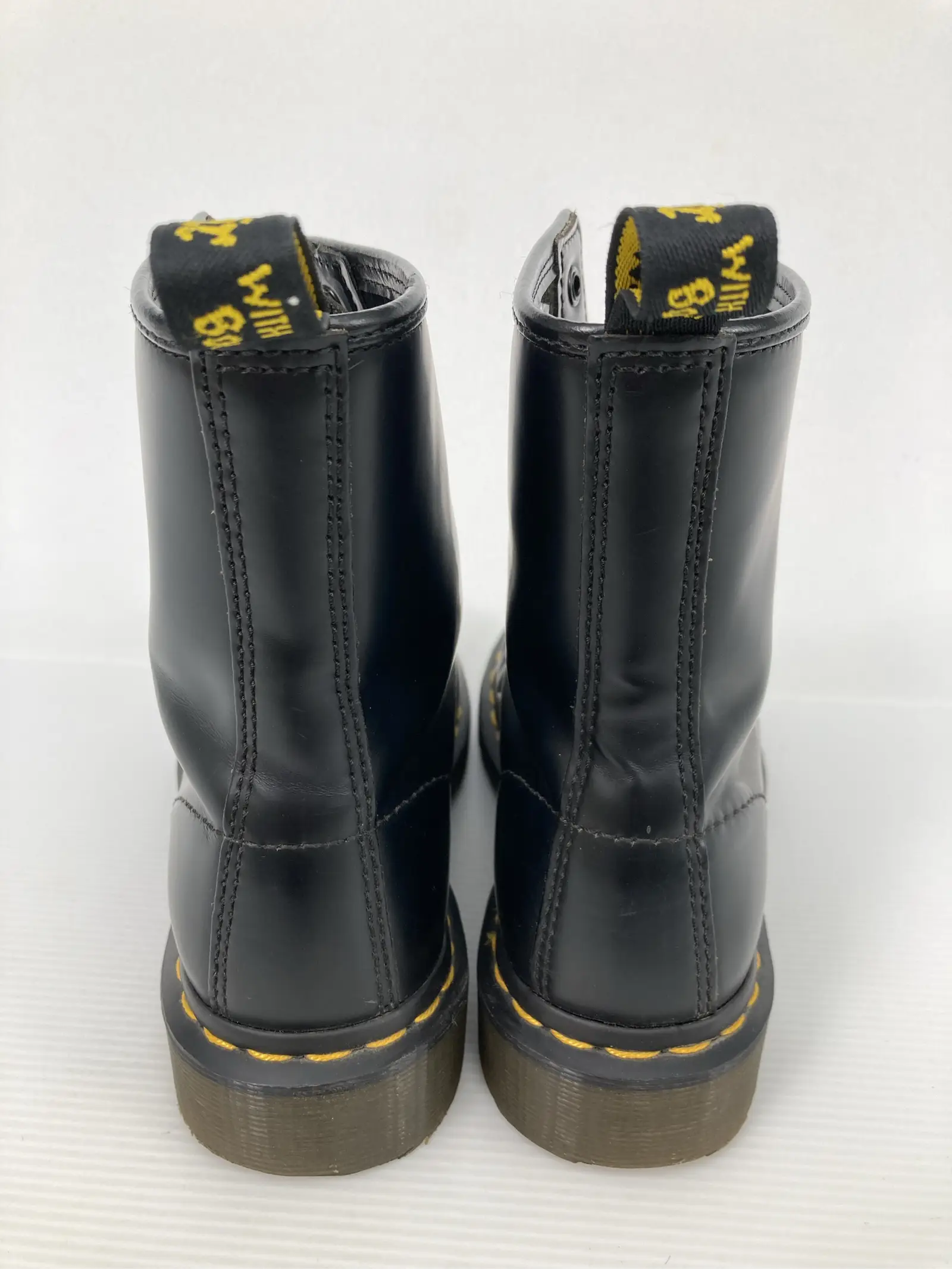 https://r2-worker.digdig.jp/product/29d44791-4a68-46c2-a3b5-9139497a124c/9bd02706-cc6b-4ae3-a411-1093b91c1fd6