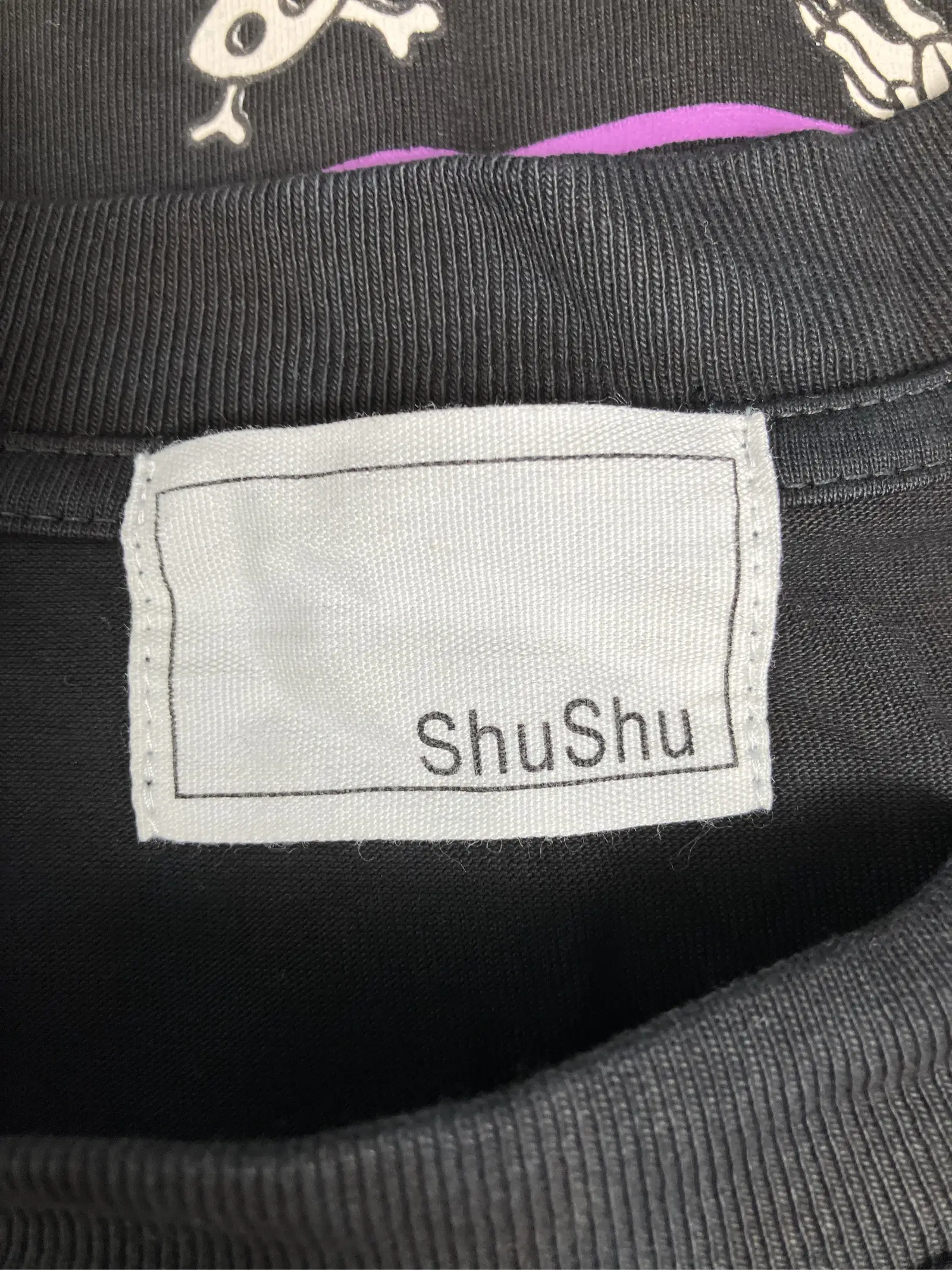 https://r2-worker.digdig.jp/product/29d50361-0a75-4b79-bbd8-06c60b178204/629ff13c-c8c9-4755-9c4d-83350bf46d22