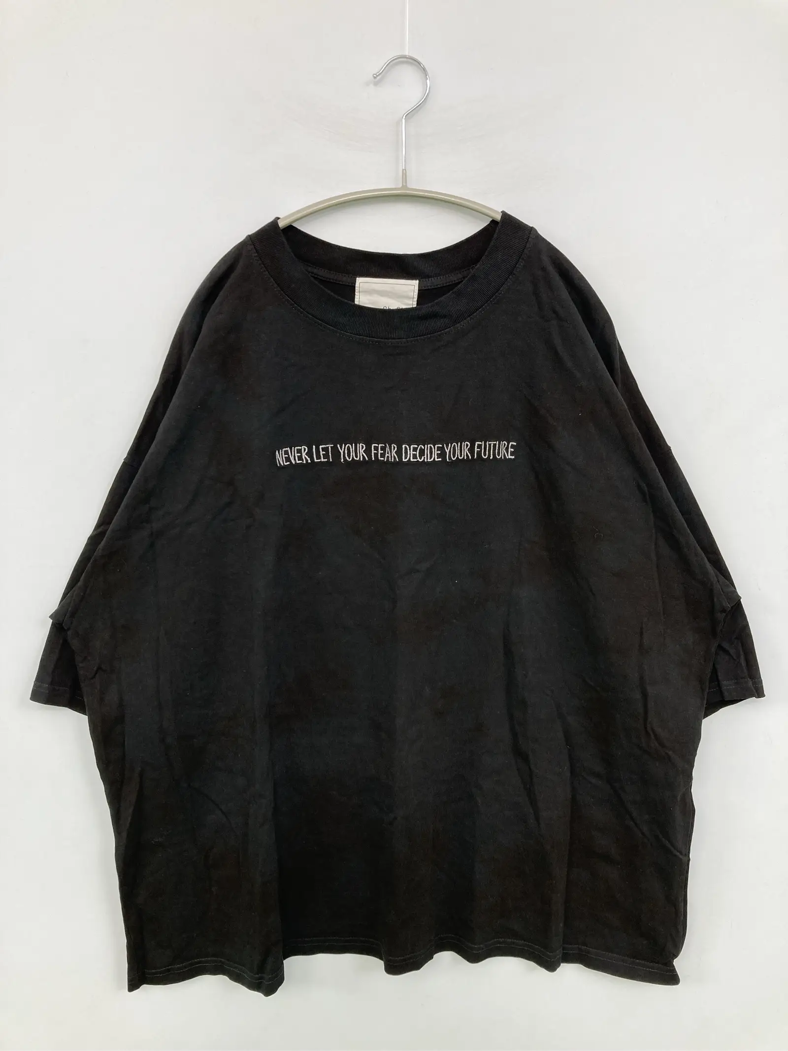 https://r2-worker.digdig.jp/product/29d50361-0a75-4b79-bbd8-06c60b178204/fb842d72-bacb-4b48-af2c-3310510986d5