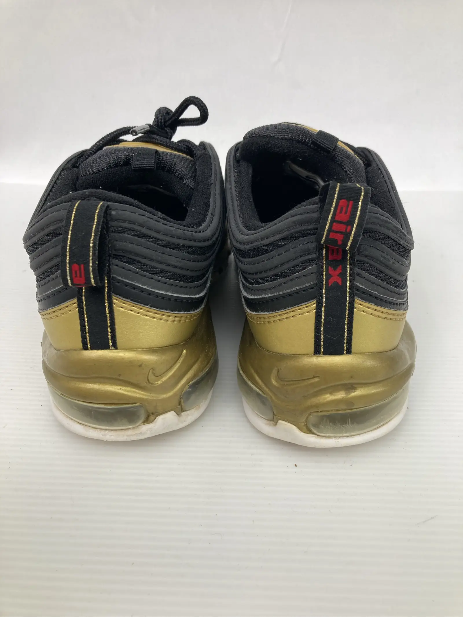 https://r2-worker.digdig.jp/product/29d53941-c3eb-4c27-9118-6bbec63535fb/e235e921-ee94-4405-b677-303e68c38210