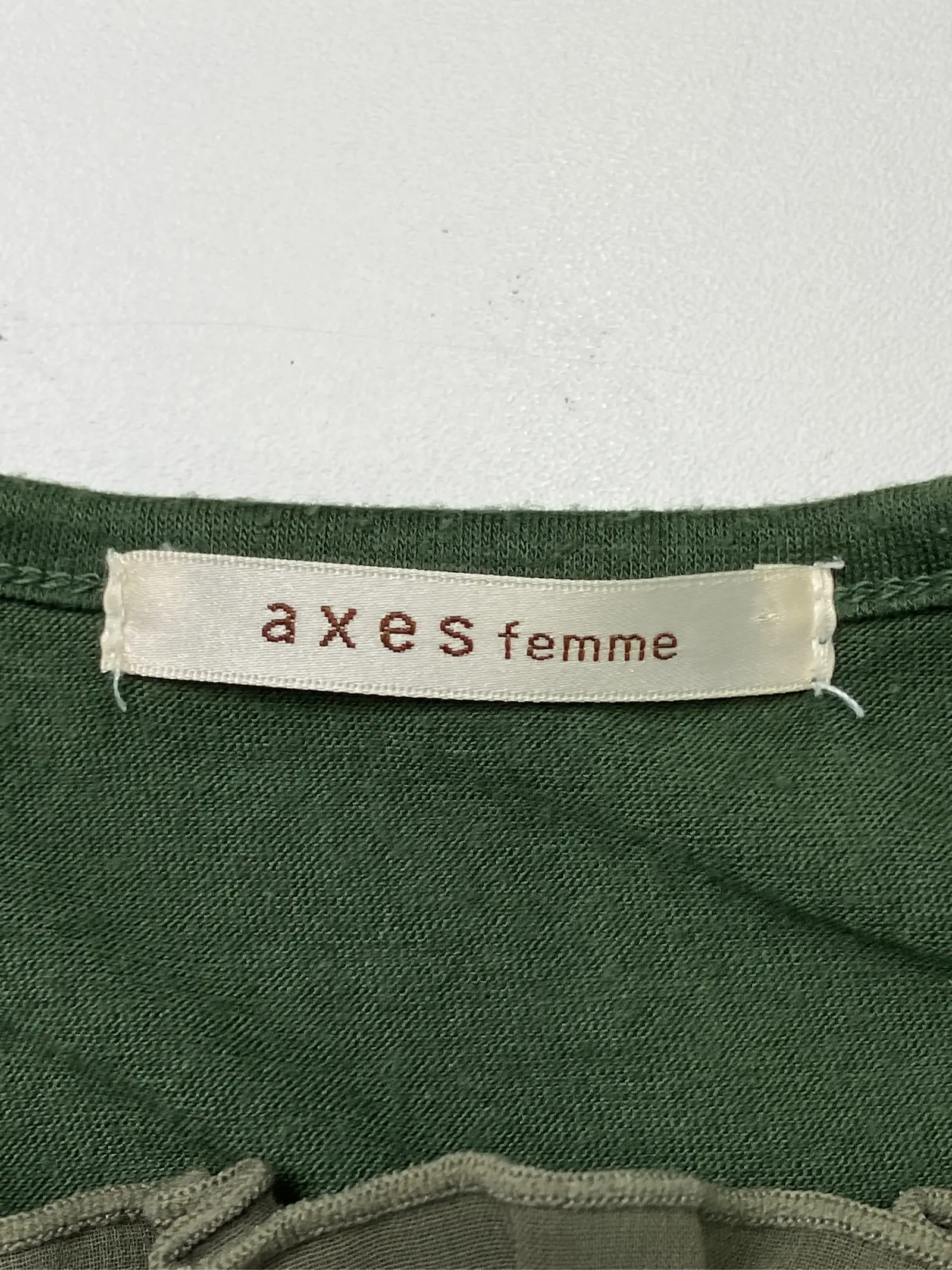 https://r2-worker.digdig.jp/product/29d5af3d-35a4-4006-8797-ef21a0a1646c/b3f2ab01-71b9-4408-961a-26de7ca7ad9f