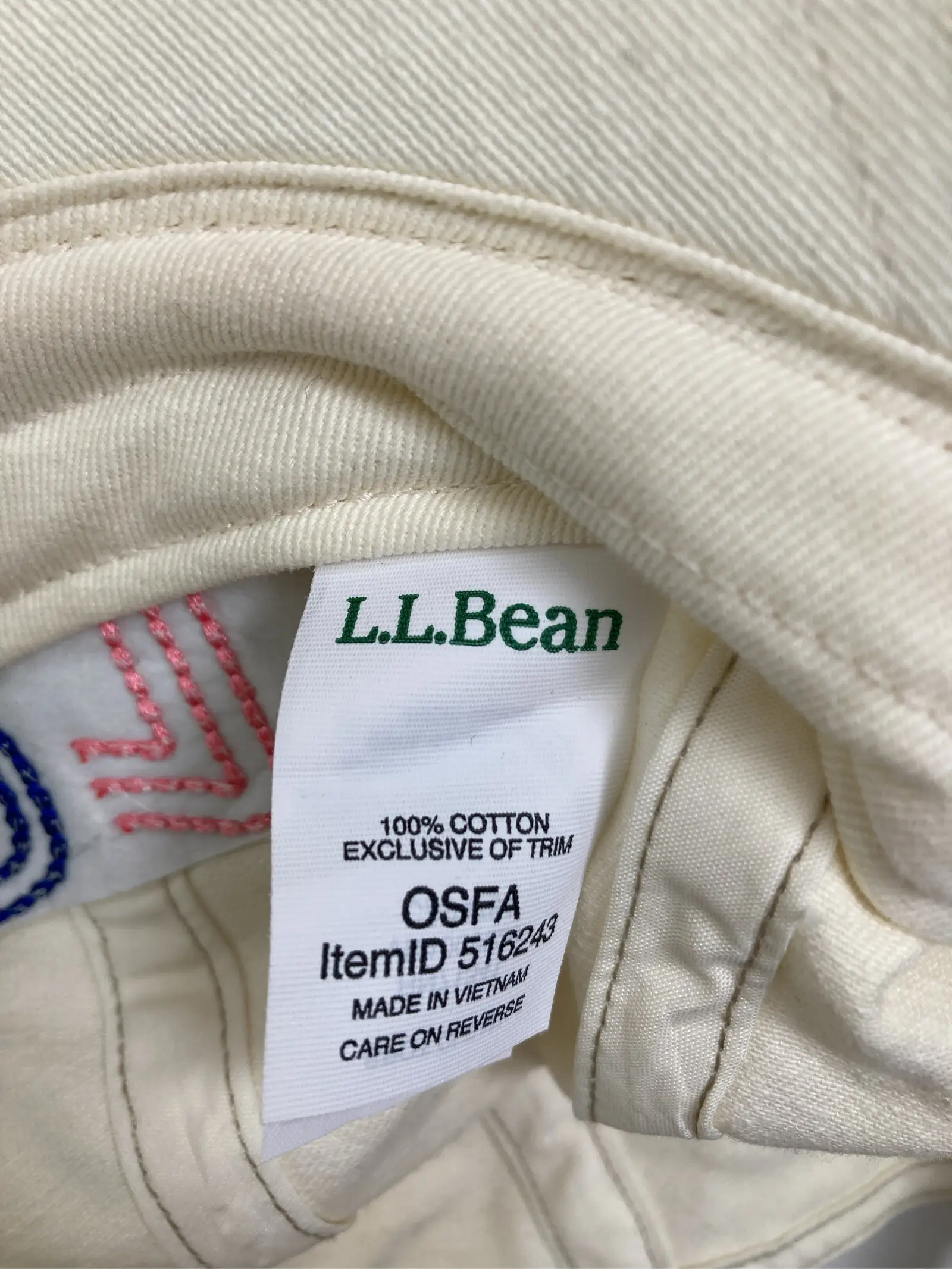 https://r2-worker.digdig.jp/product/29d5fde9-09ee-4763-a761-1259c661fd72/2dc22217-3a0a-4f49-aac1-cdd249f7b7ad