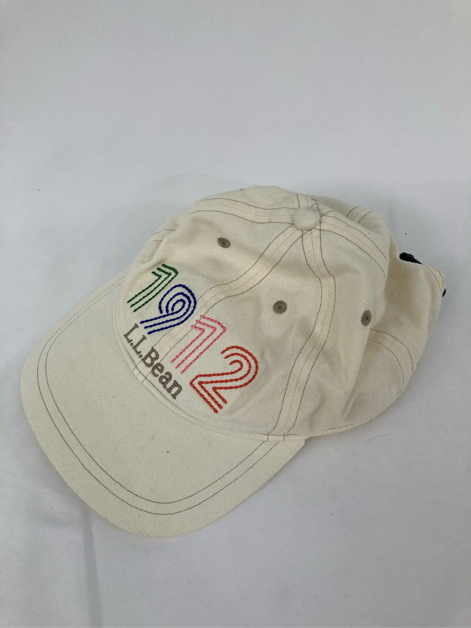 https://r2-worker.digdig.jp/product/29d5fde9-09ee-4763-a761-1259c661fd72/503d93b5-4002-4ec9-96d4-16ce86ce9c9e