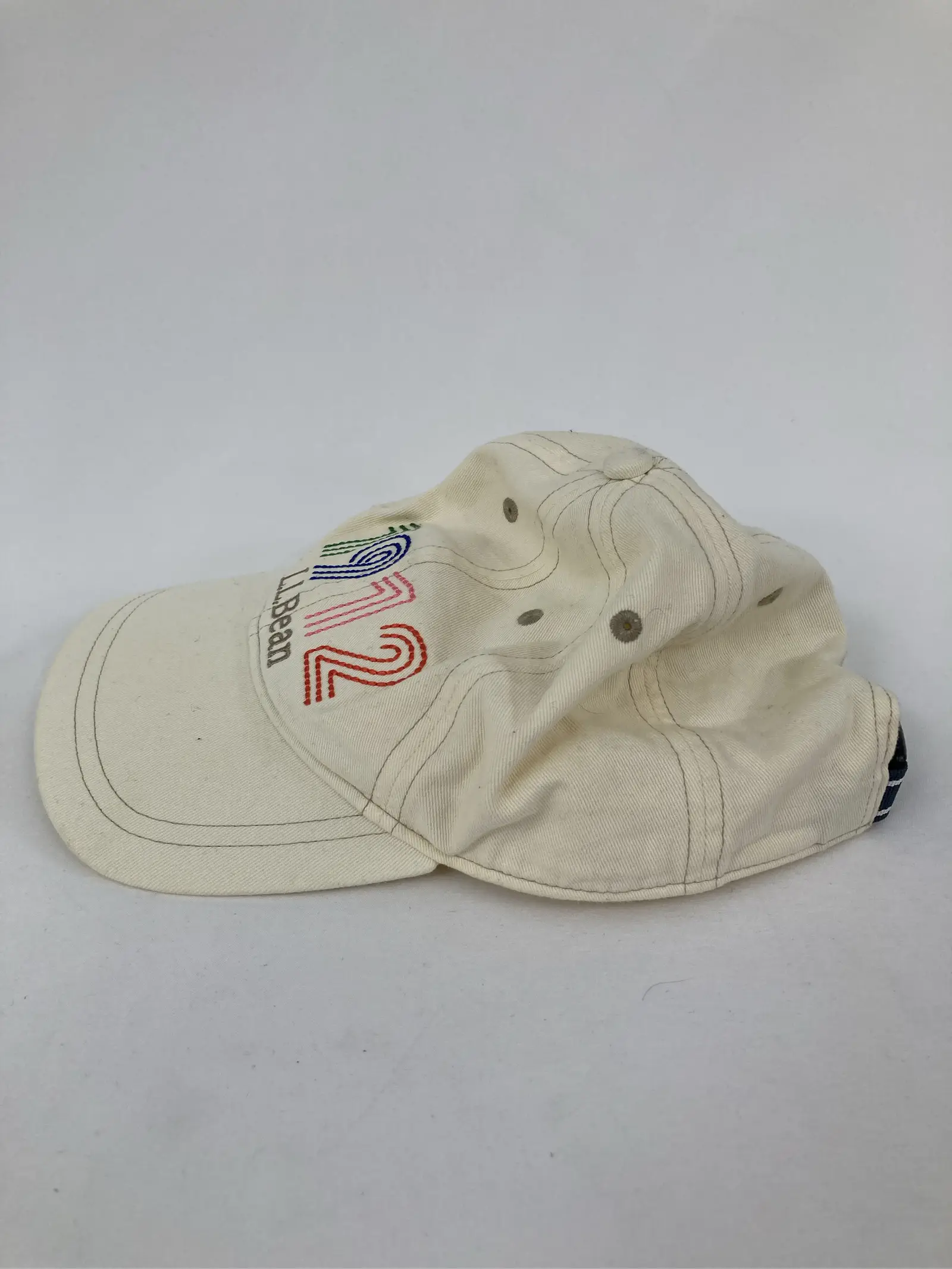 https://r2-worker.digdig.jp/product/29d5fde9-09ee-4763-a761-1259c661fd72/771d3ccc-f29f-4859-ba9f-ccd09259c222