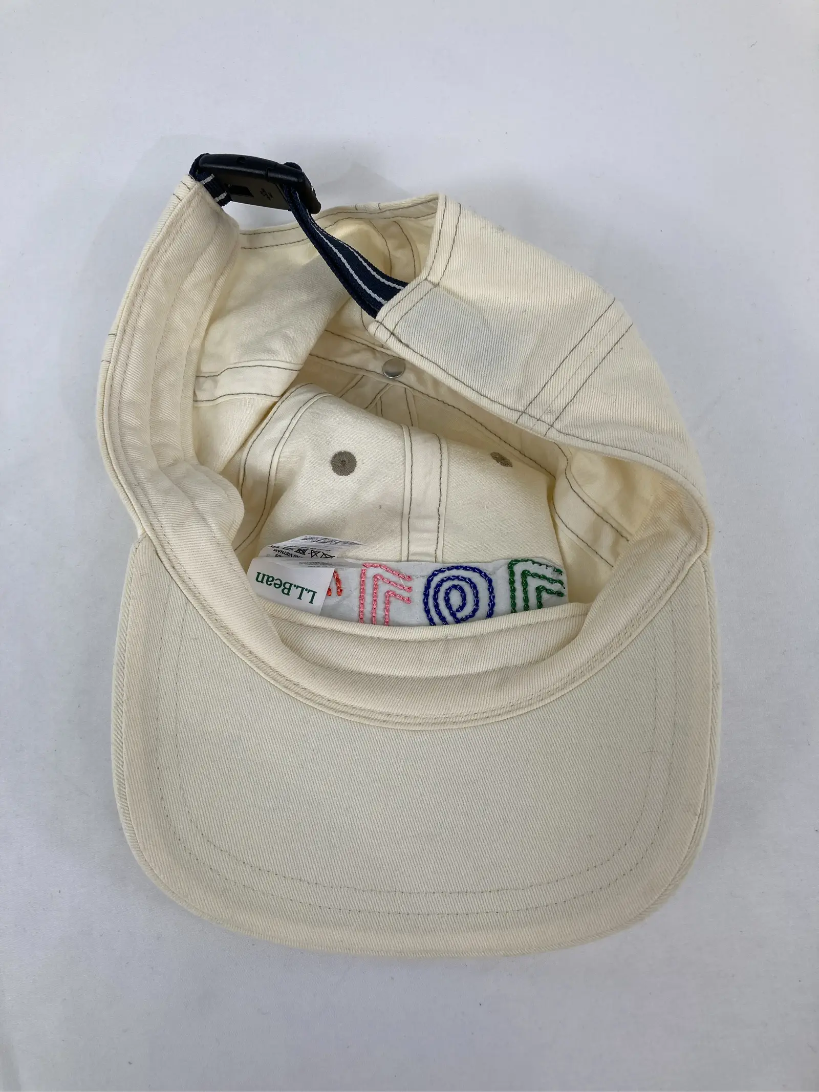 https://r2-worker.digdig.jp/product/29d5fde9-09ee-4763-a761-1259c661fd72/e06f3b00-db1e-407b-8283-135168b3e4ef