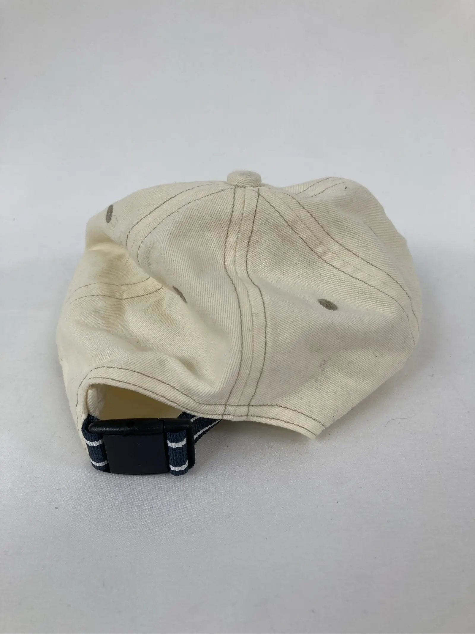 https://r2-worker.digdig.jp/product/29d5fde9-09ee-4763-a761-1259c661fd72/e8b3d845-ab42-4c53-bc38-de41d230ba39