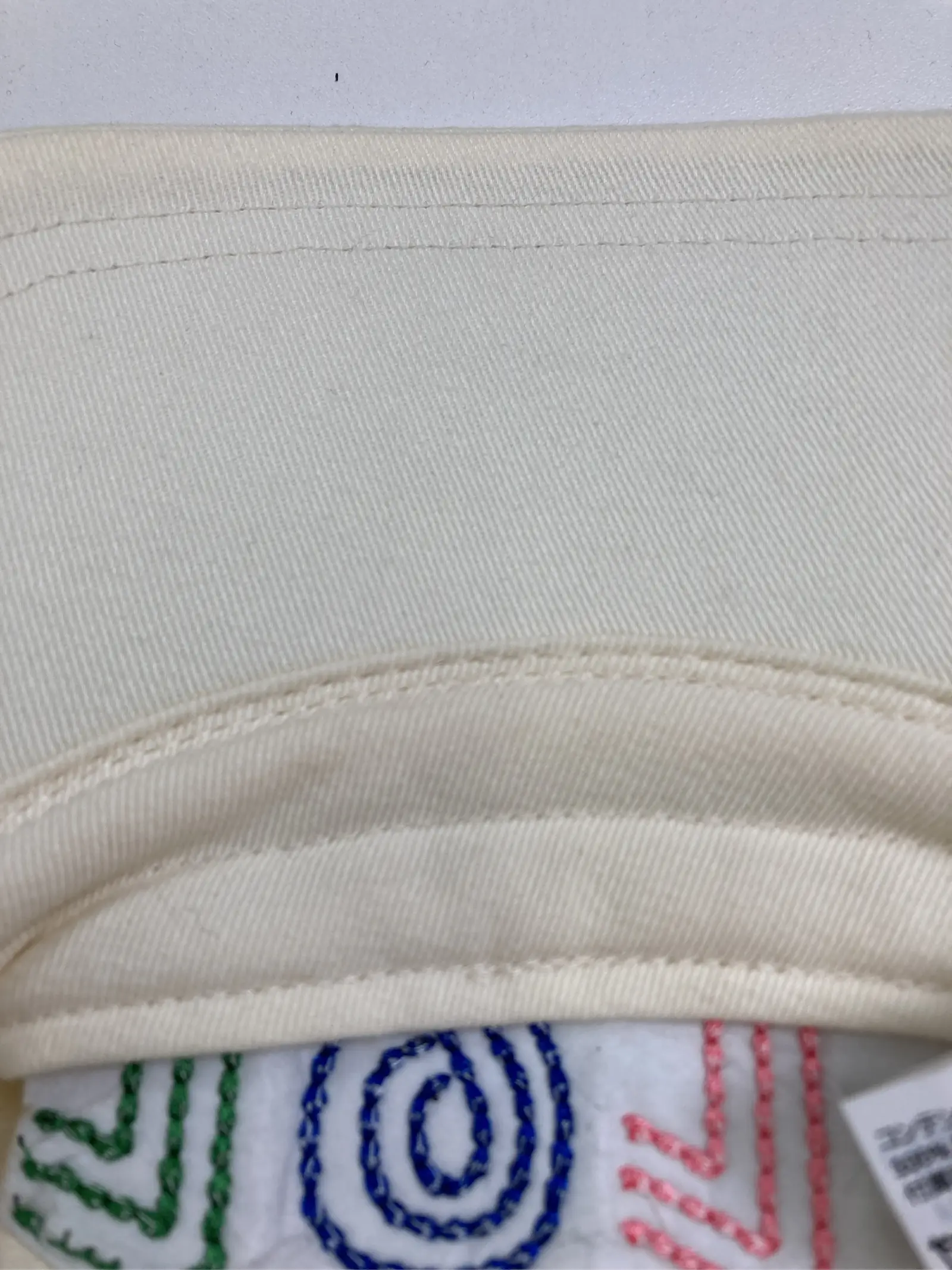 https://r2-worker.digdig.jp/product/29d5fde9-09ee-4763-a761-1259c661fd72/fbafcaeb-c392-4f7f-89ba-1da976761f09