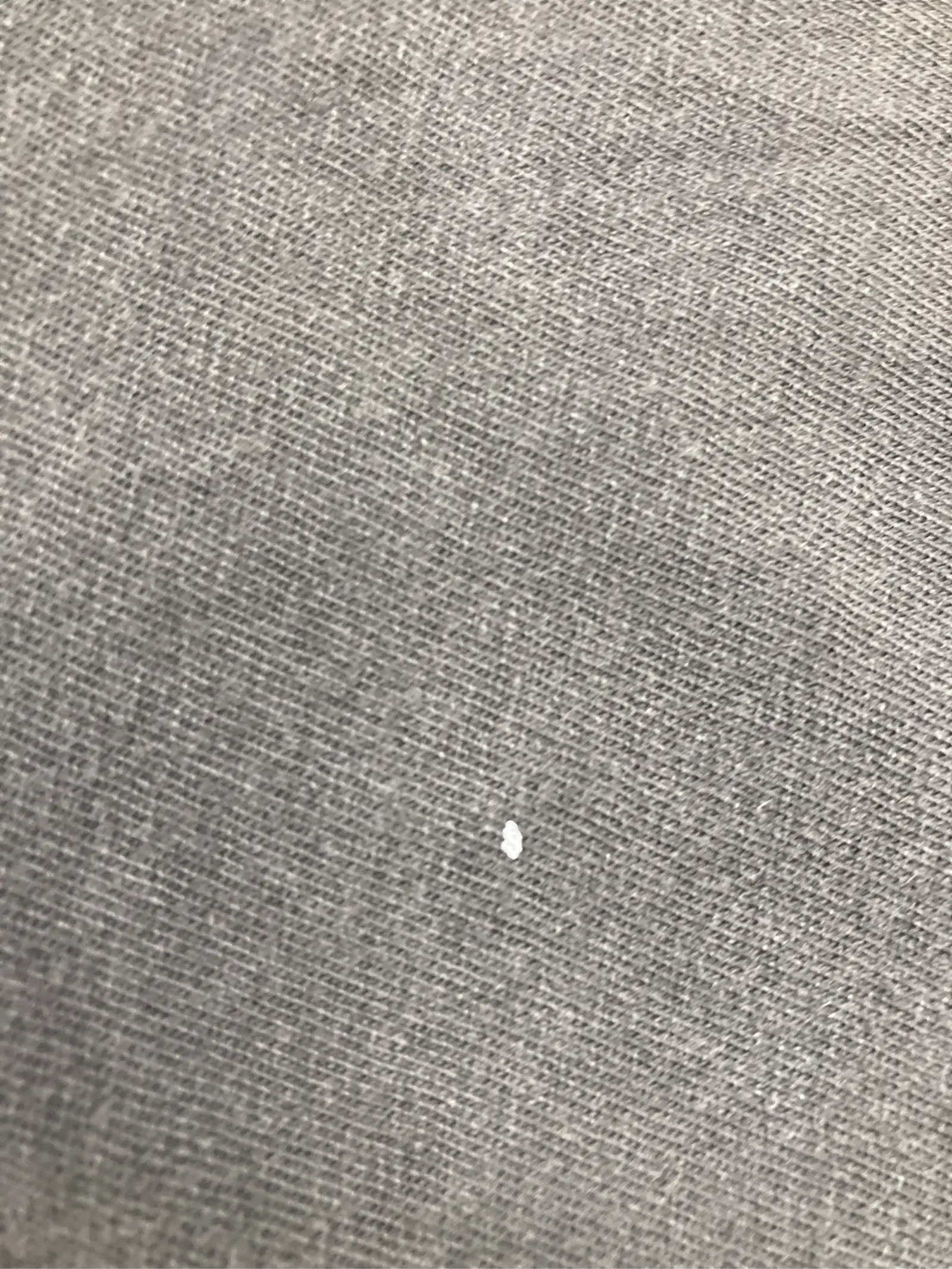 https://r2-worker.digdig.jp/product/29d694d0-23b1-4c74-a0f3-0ab56a9a0c4e/02bd5358-c156-4208-8d09-0c70c0a40478