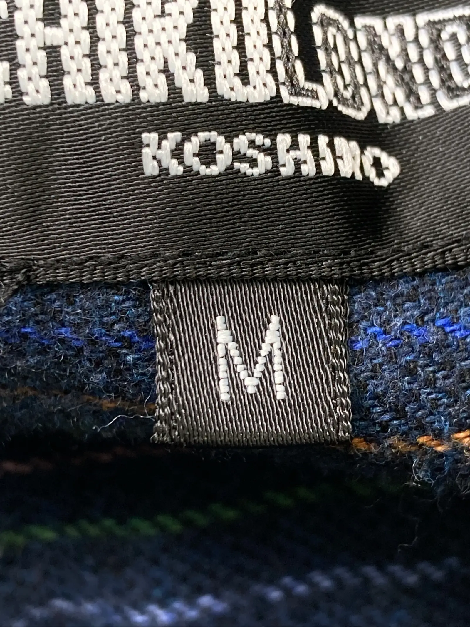 https://r2-worker.digdig.jp/product/29d69826-9ab7-4c28-8f1a-12cf077e3282/8383f69a-d473-40bc-b354-c21e1ec7b26c