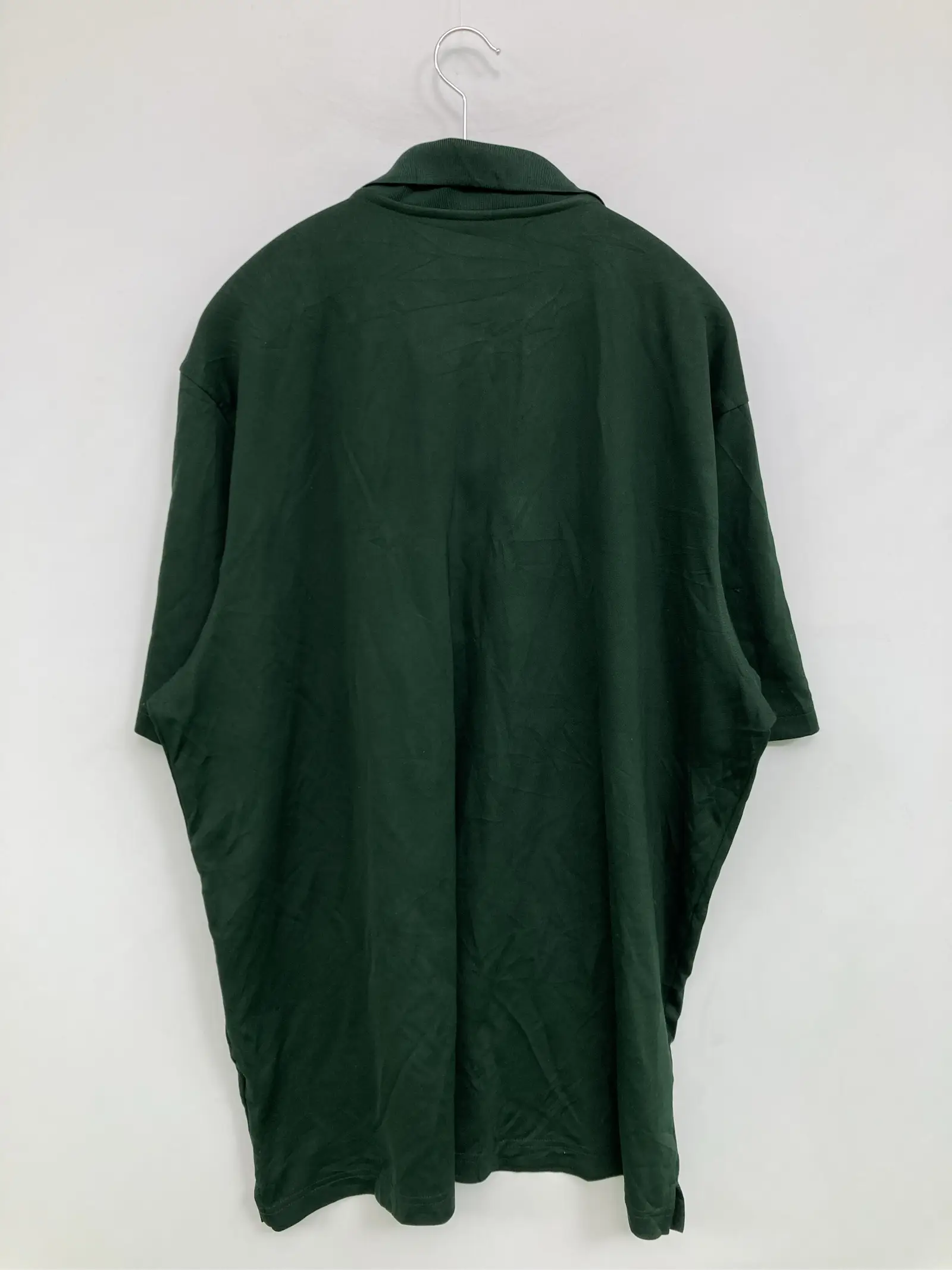 https://r2-worker.digdig.jp/product/29d71dc7-5e78-4de0-8c2a-9fe513689543/0d017506-c1ef-4076-8e2c-8dab85db466d