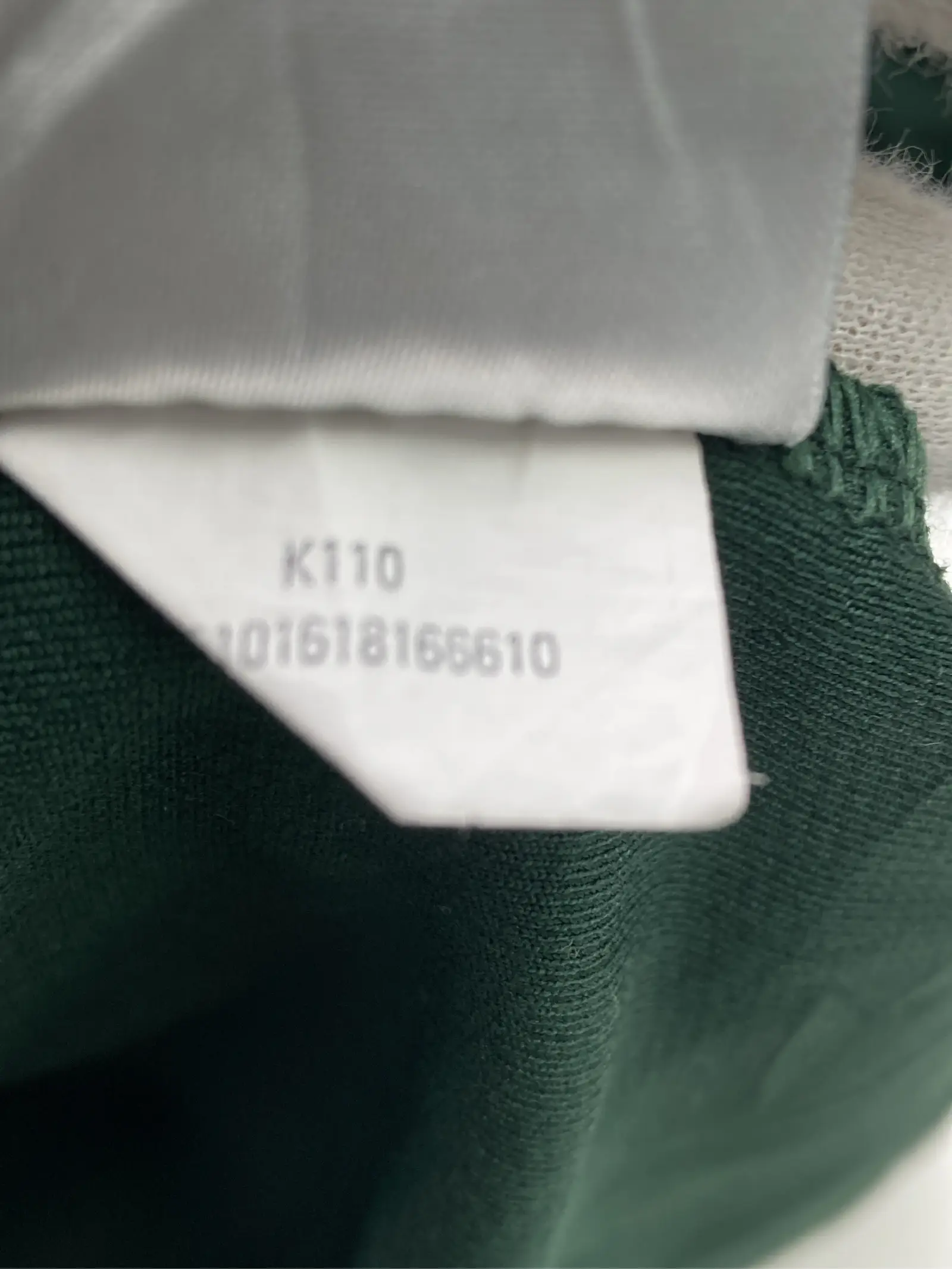 https://r2-worker.digdig.jp/product/29d71dc7-5e78-4de0-8c2a-9fe513689543/a9164b30-ab20-4ff5-a1ff-373fc8f9dd11