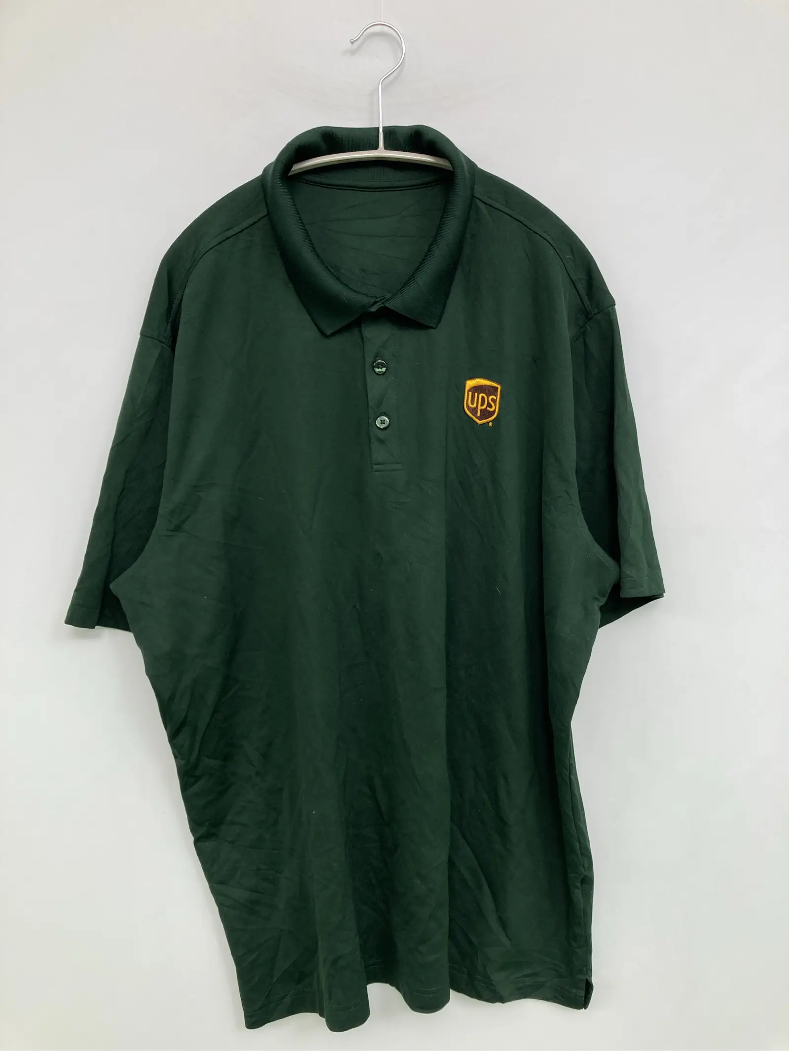 https://r2-worker.digdig.jp/product/29d71dc7-5e78-4de0-8c2a-9fe513689543/ae9cb081-1f53-4649-8662-00ffaf0e6661