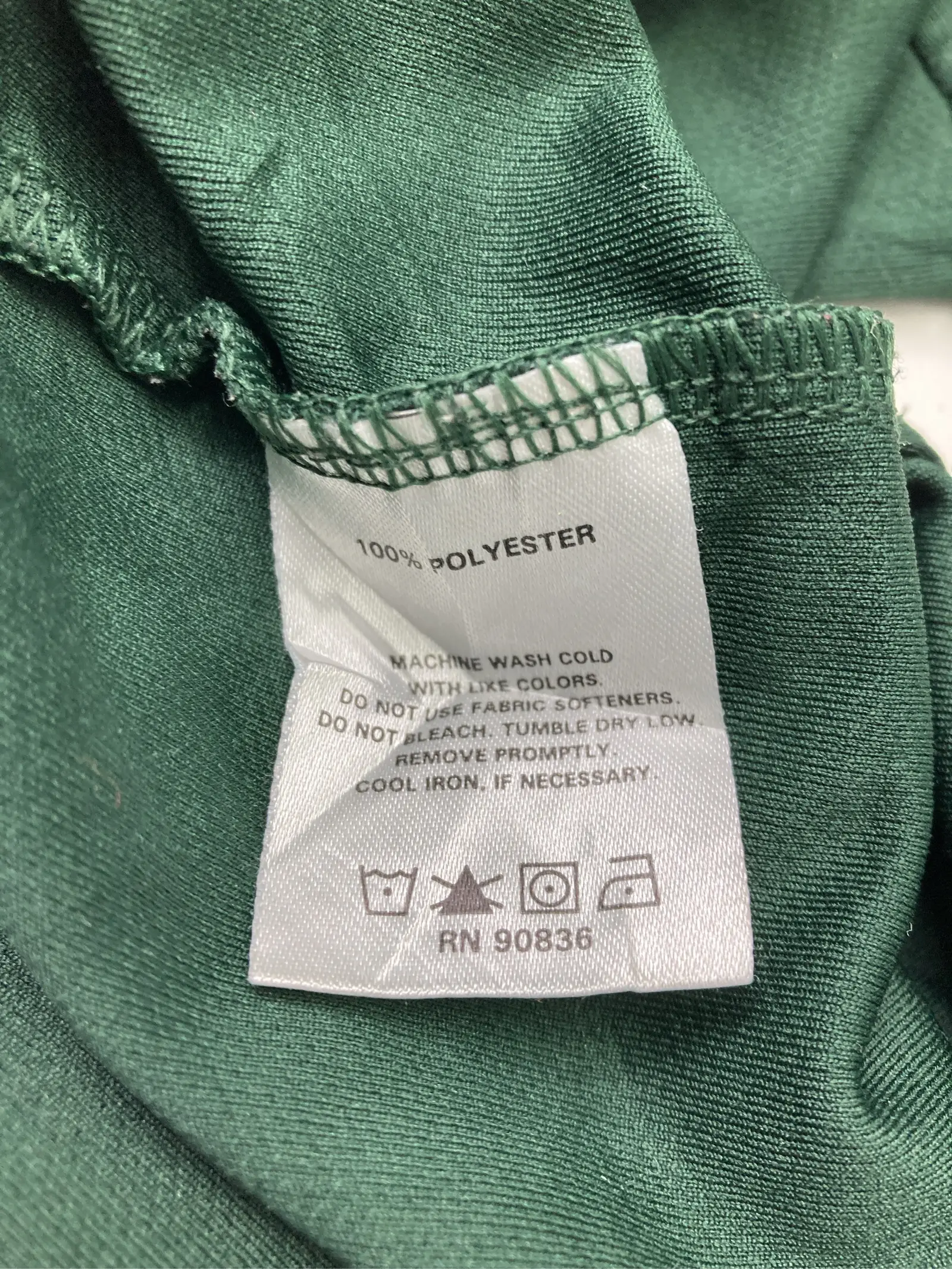 https://r2-worker.digdig.jp/product/29d71dc7-5e78-4de0-8c2a-9fe513689543/b85d82ca-771c-471e-b2e6-5ffd2731e384