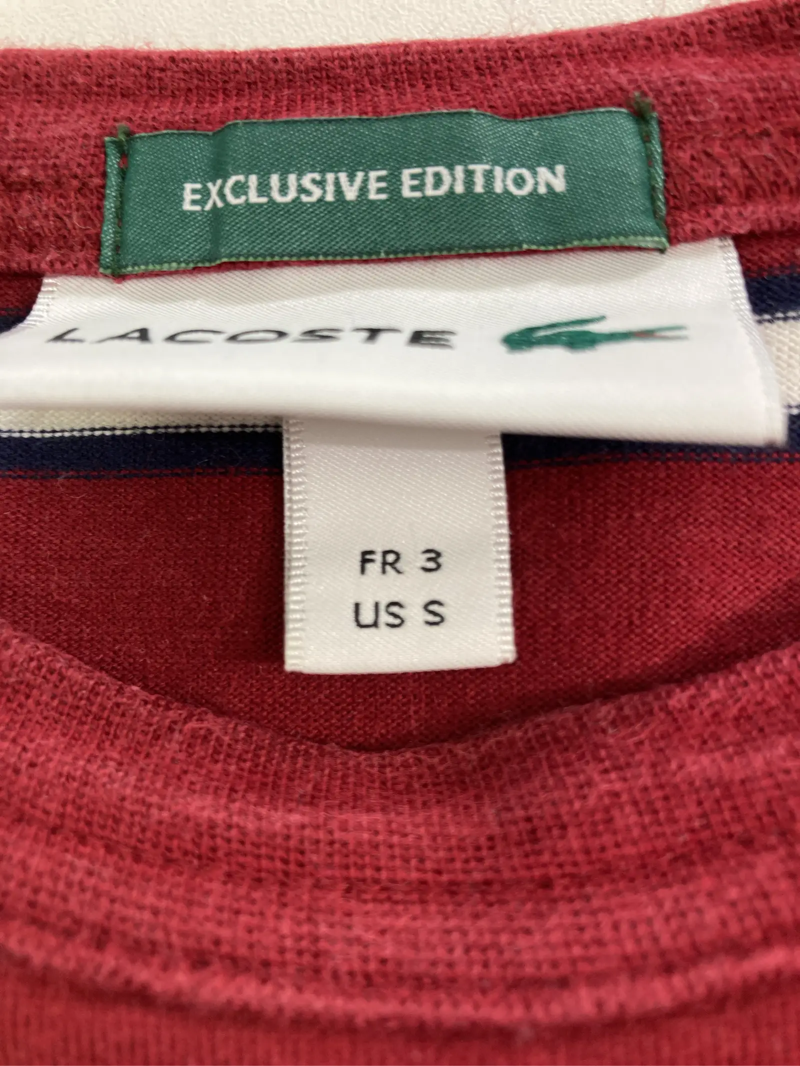 https://r2-worker.digdig.jp/product/29d721ac-8414-4cf7-938b-409e8cd3055e/15d8659d-10a1-4668-8a4a-158c2e6d3c67
