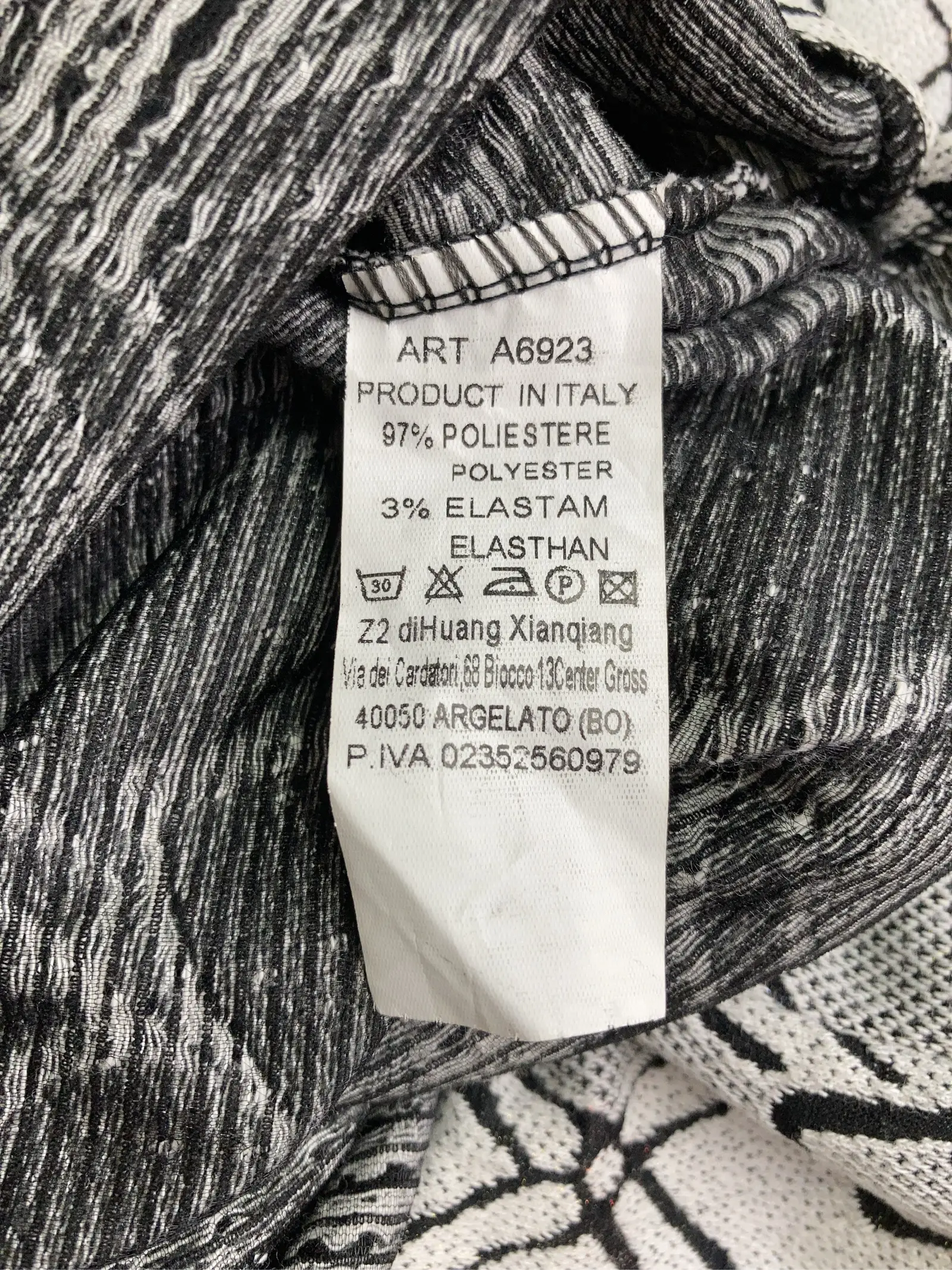 https://r2-worker.digdig.jp/product/29d7cd7f-53df-4099-896c-767127738045/81bb2df3-76ae-47c1-8b2f-5aa333a4fb5f